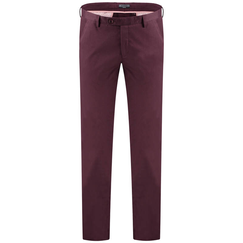 RESTA GRİ KOTON PANTOLON