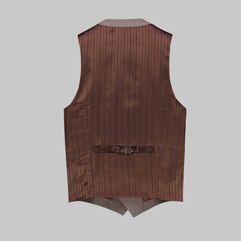 AMARA NASA RESTA YLKLİ TAKIM