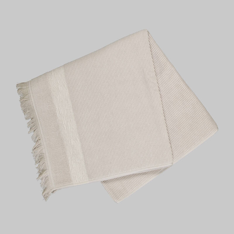 STREET HAVLU 50*90 YEŞİL