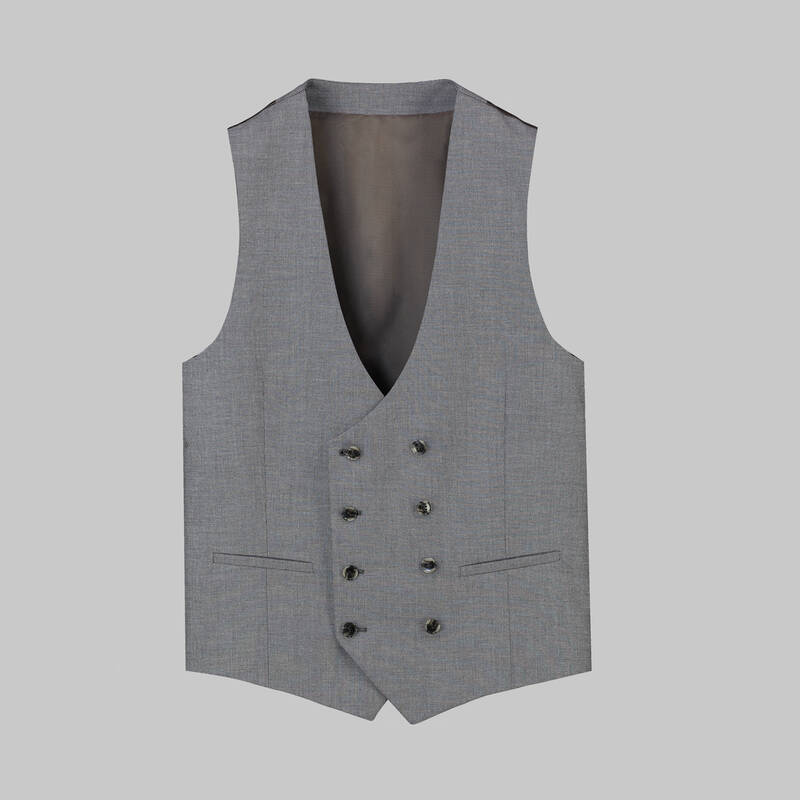 AMARA NASA RESTA YLKLİ TAKIM