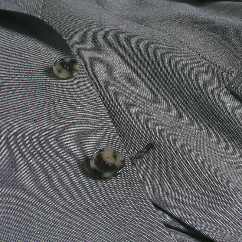 AMARA NASA RESTA YLKLİ TAKIM