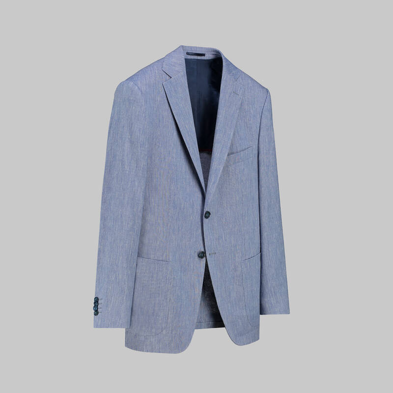 REXFORD MÜRDÜM CEKET