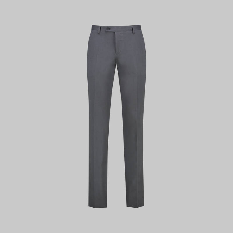 RESTA ANTRASİT PANTOLON