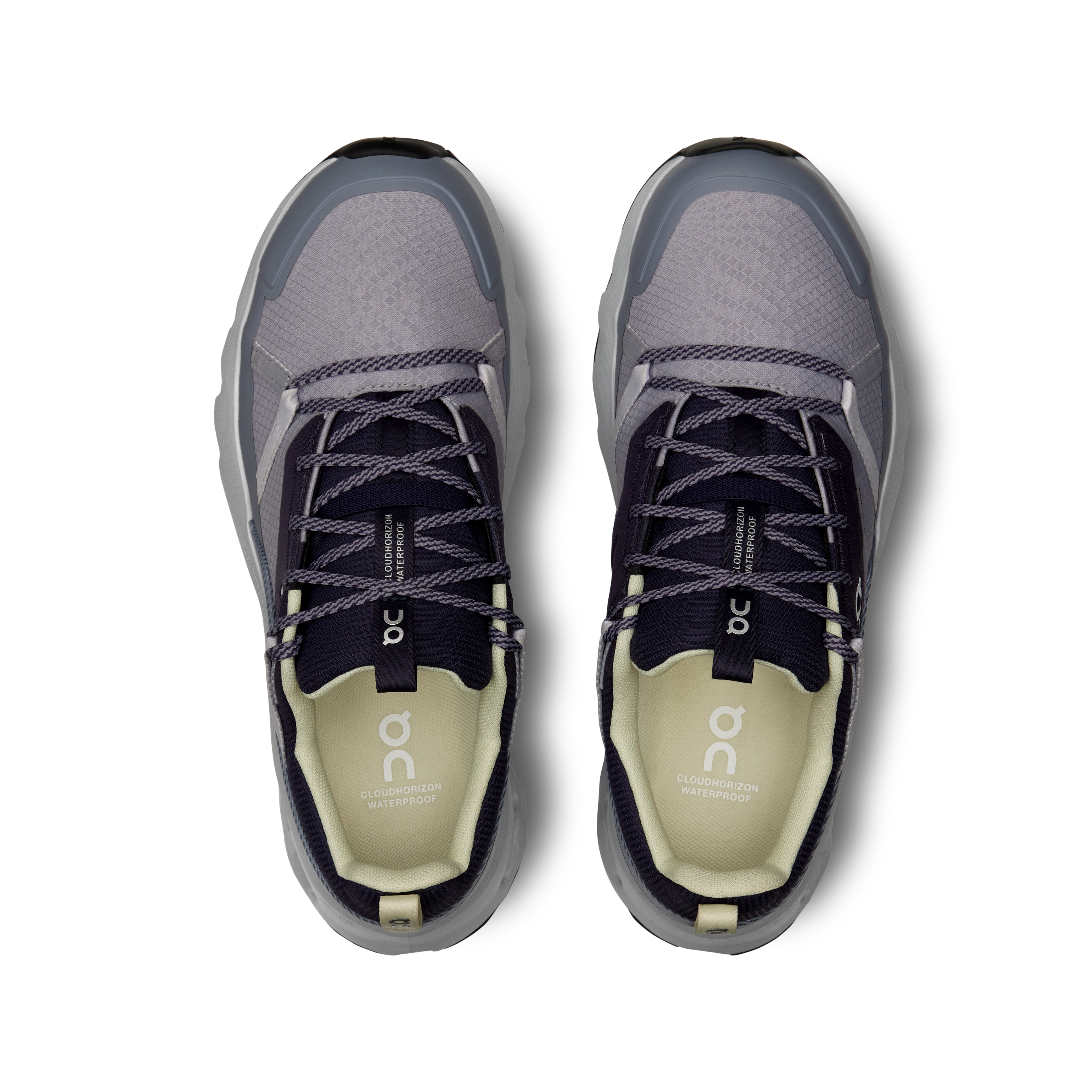 Cloudhorizon Waterproof