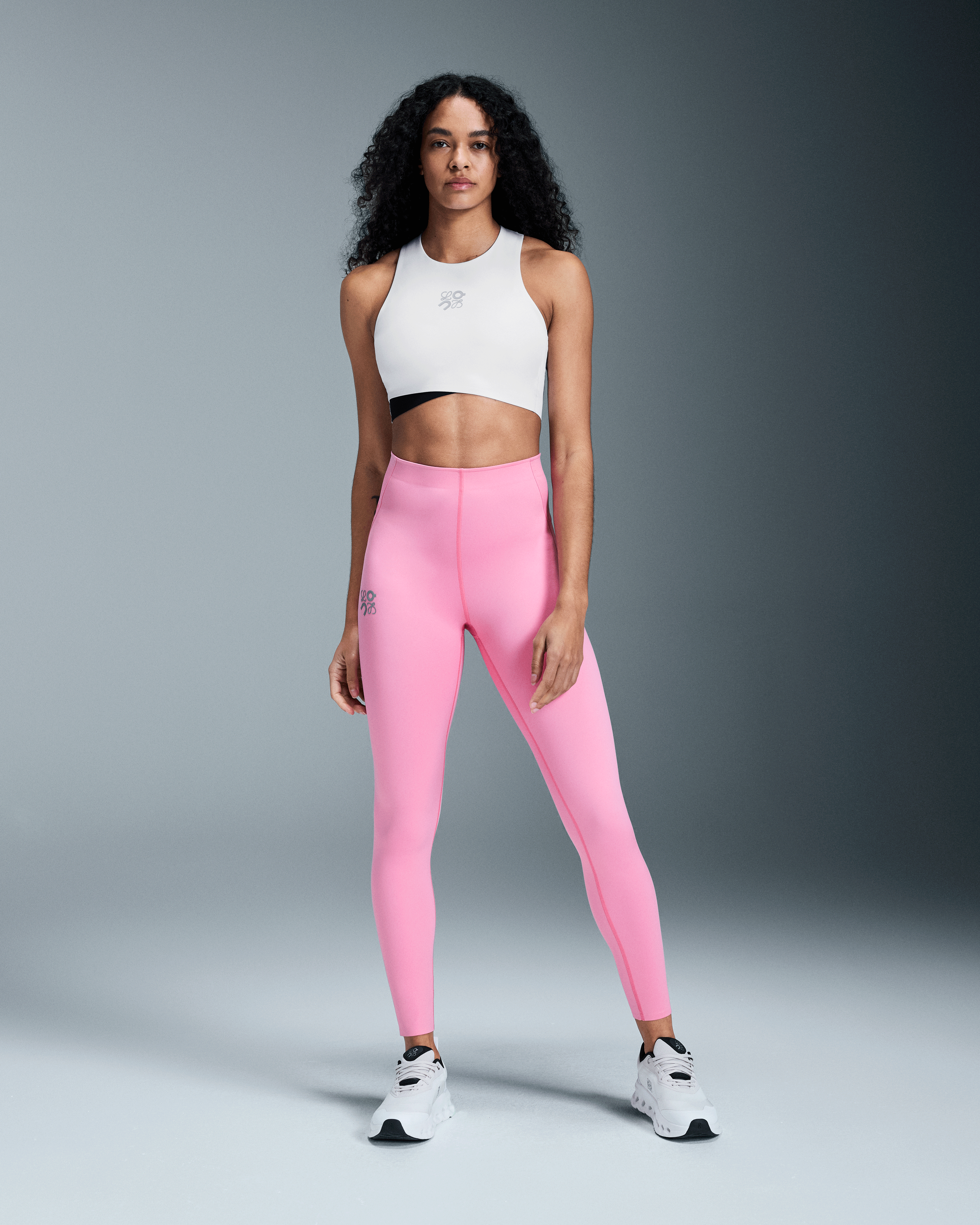 Performance Top LOEWE