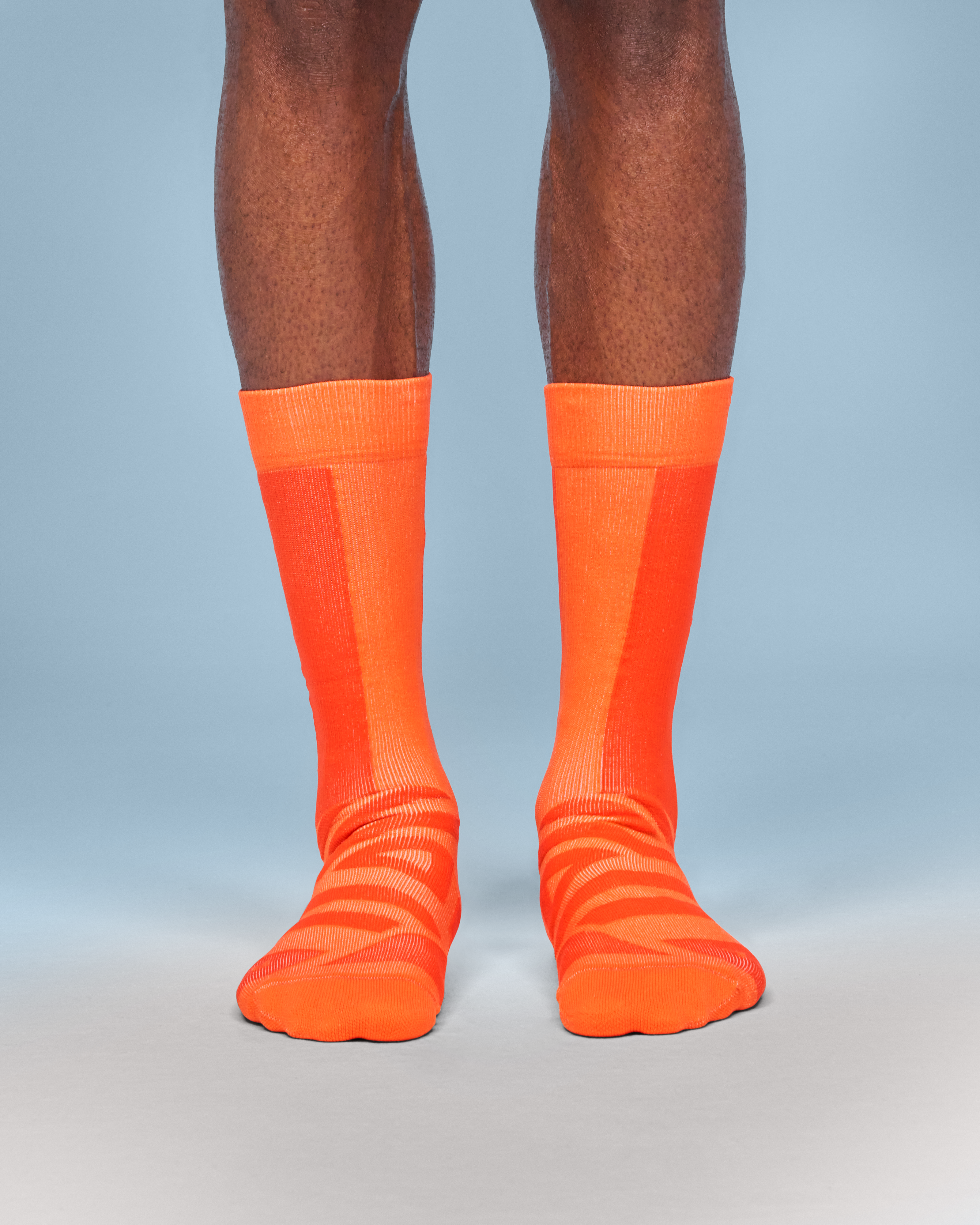 Performance High Sock