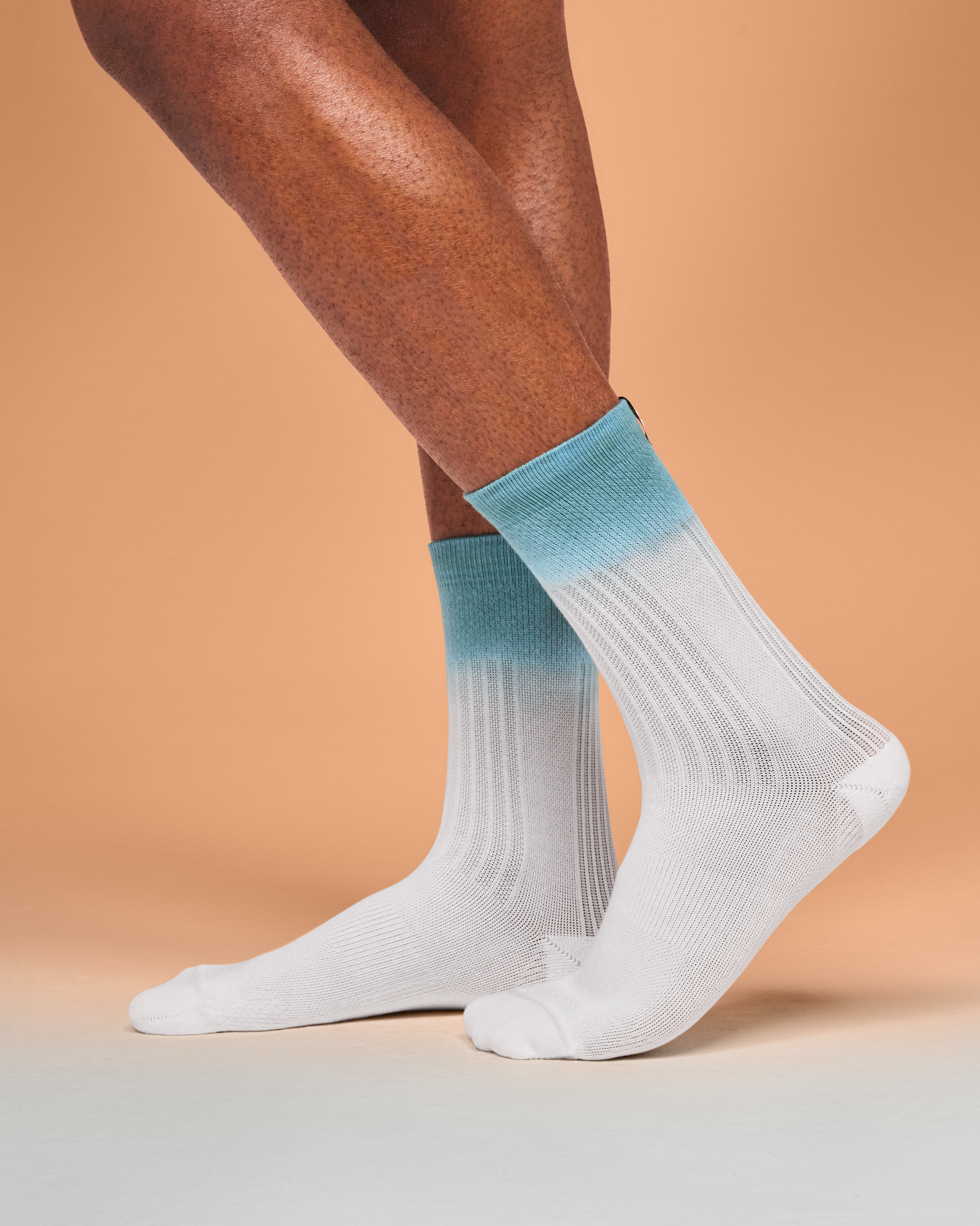All-Day Sock