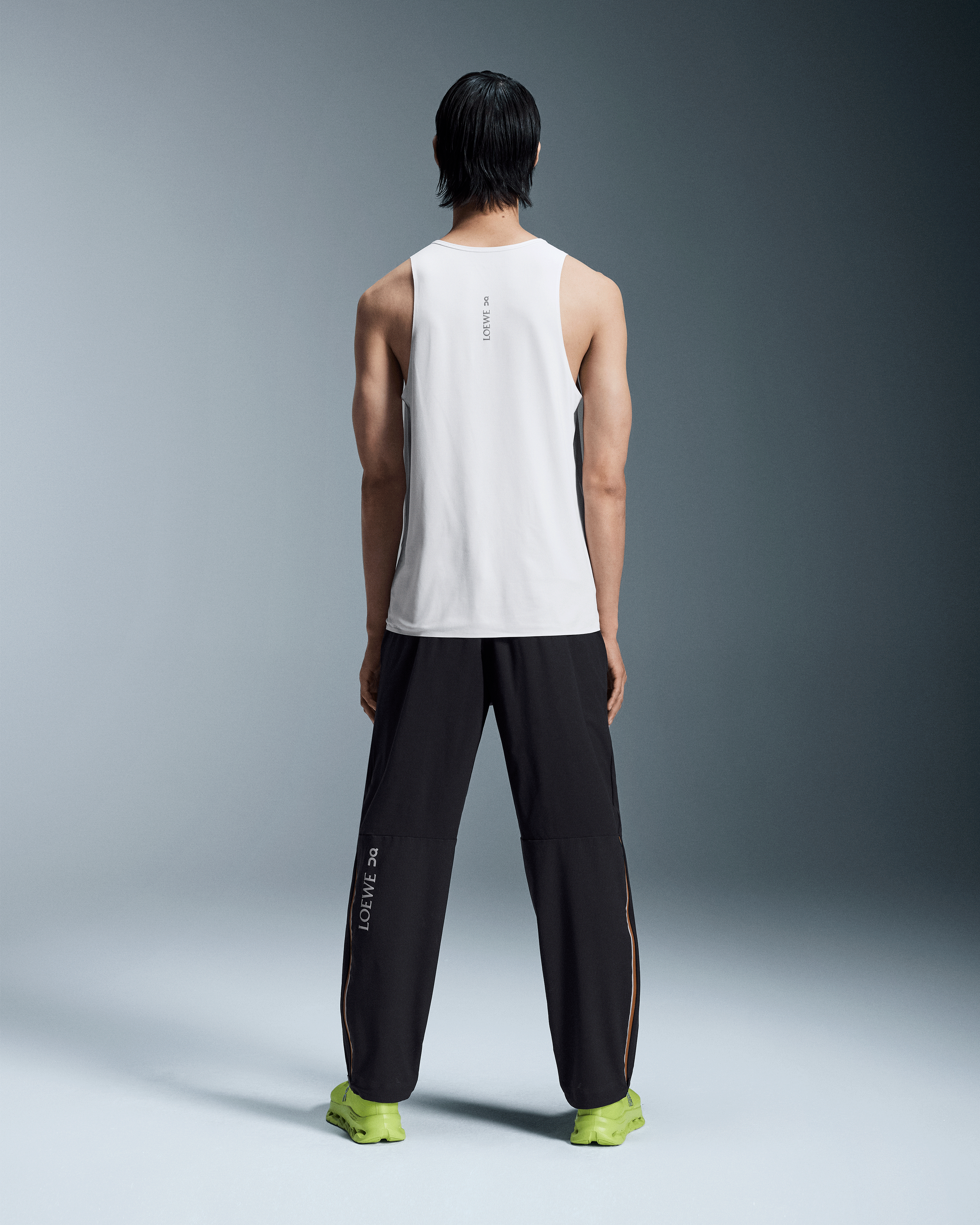 Track Pants LOEWE