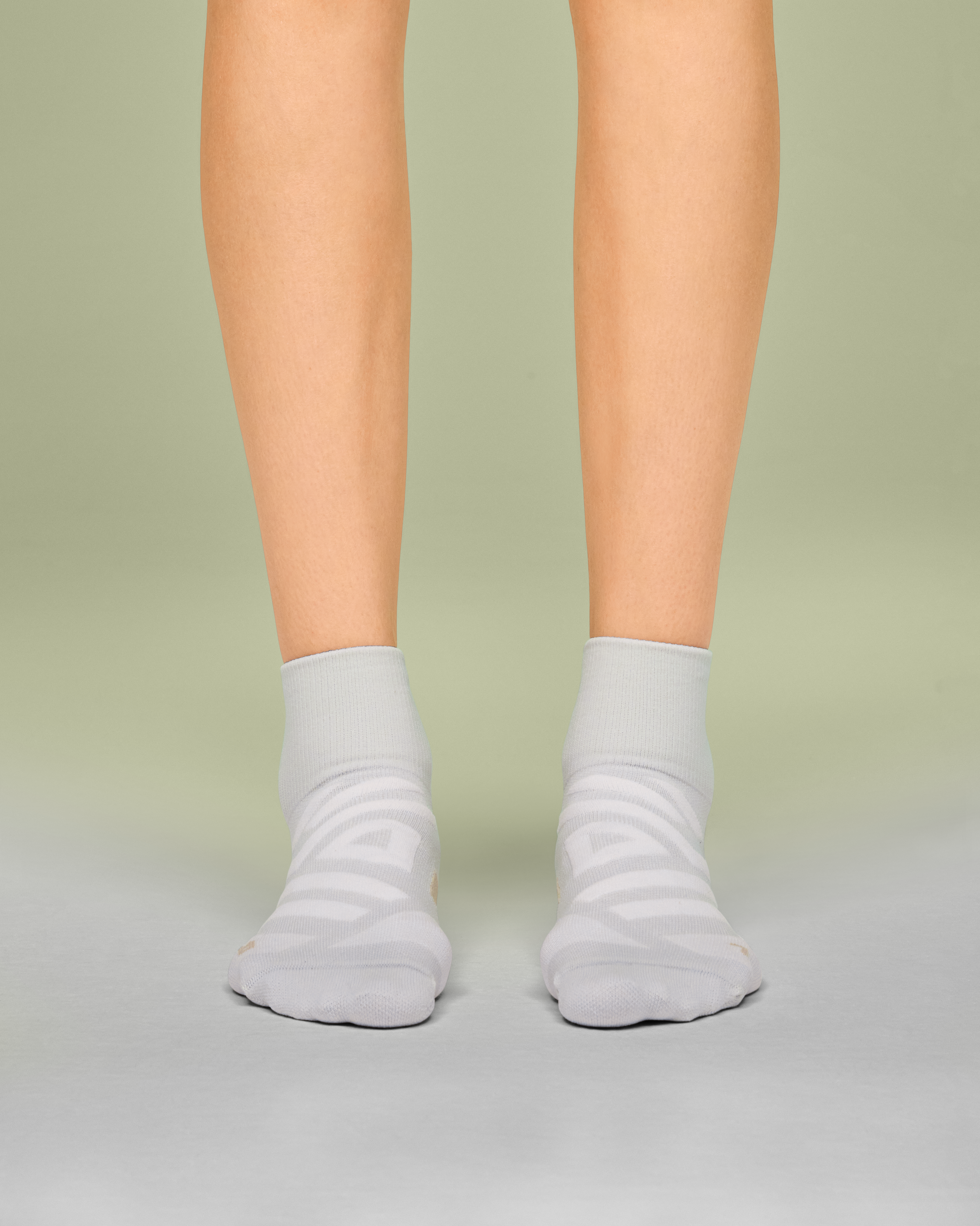 Performance Mid Sock