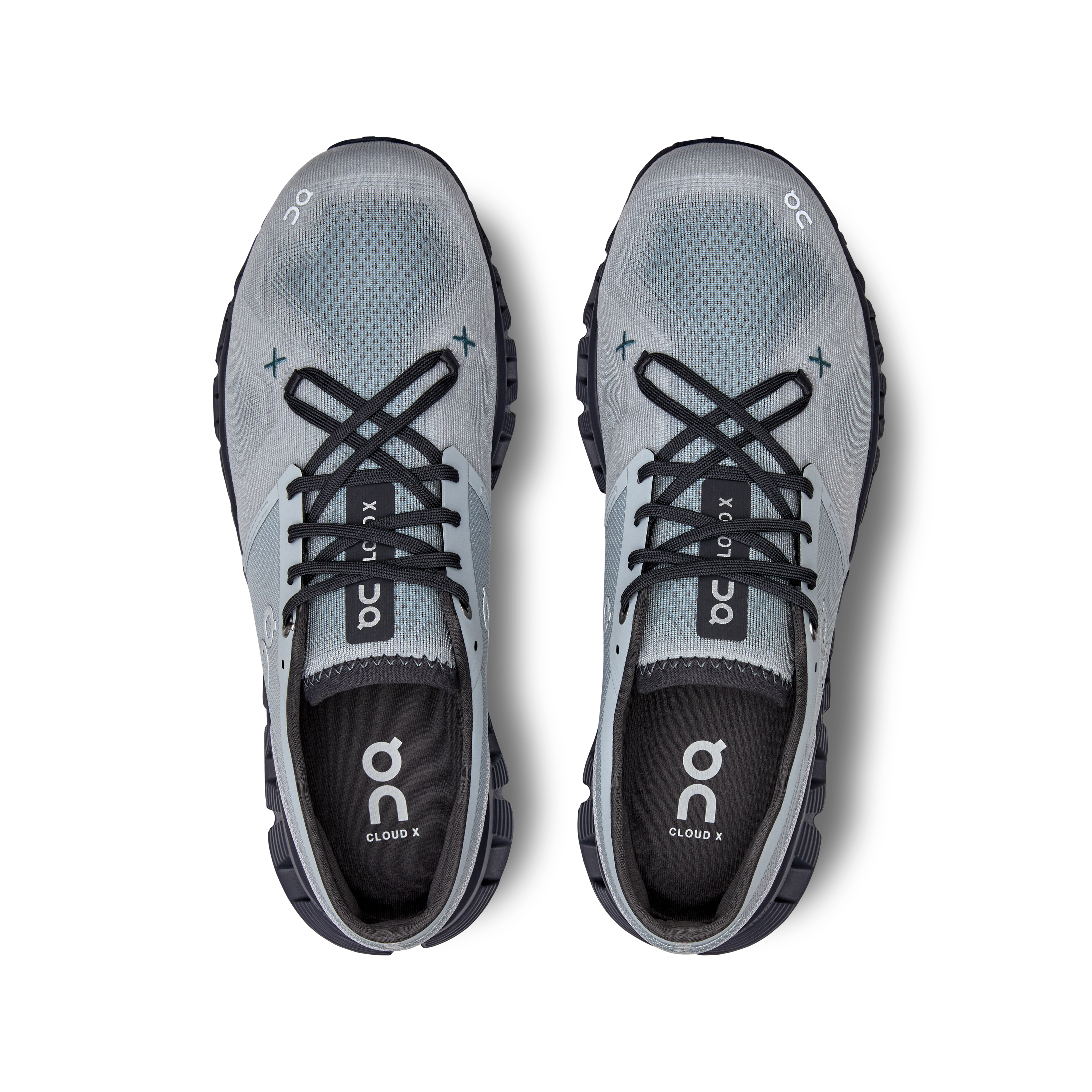 Cloud X 3