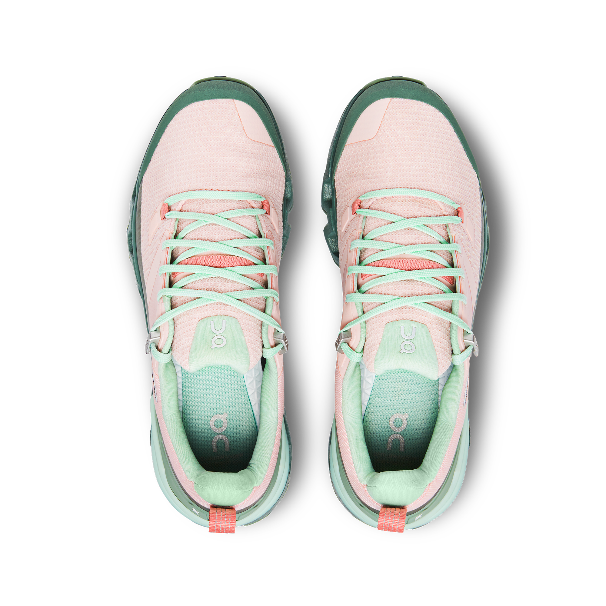 Cloudwander Waterproof