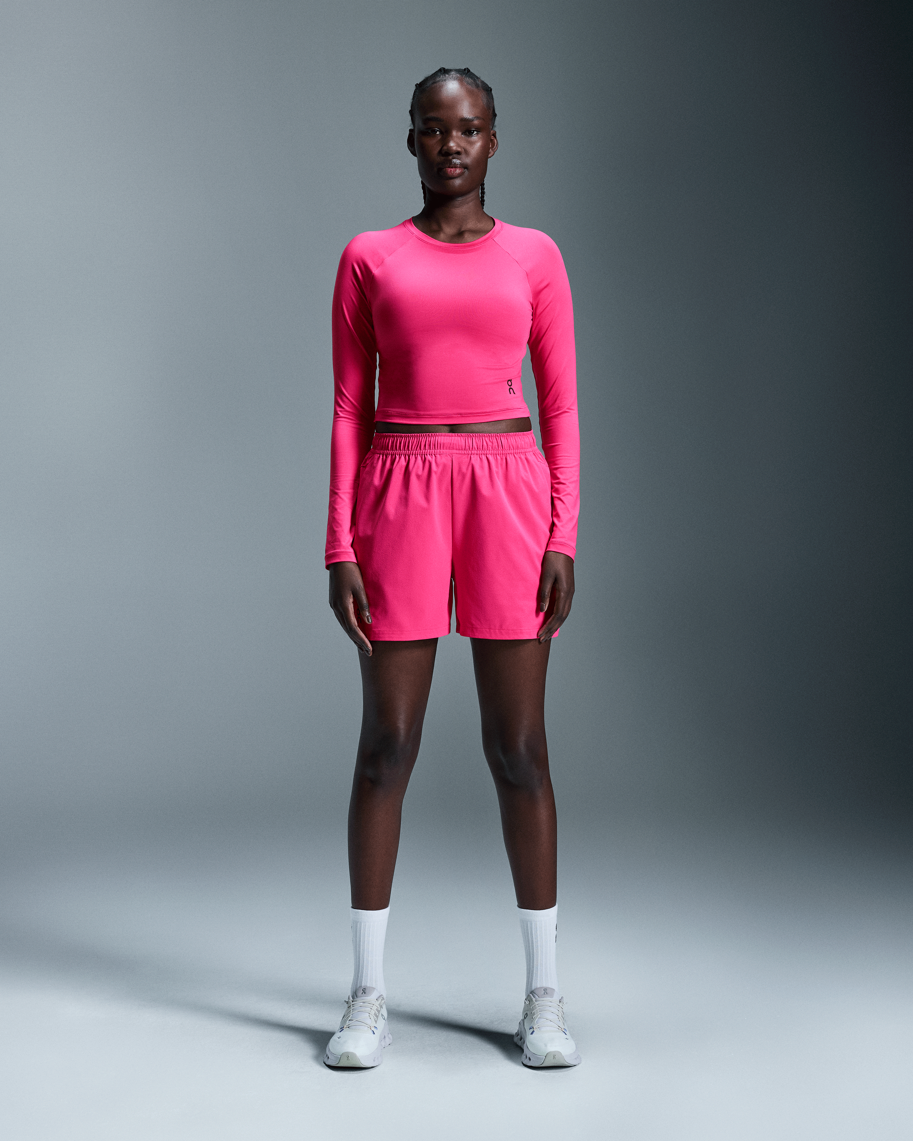 Movement Long-T Crop