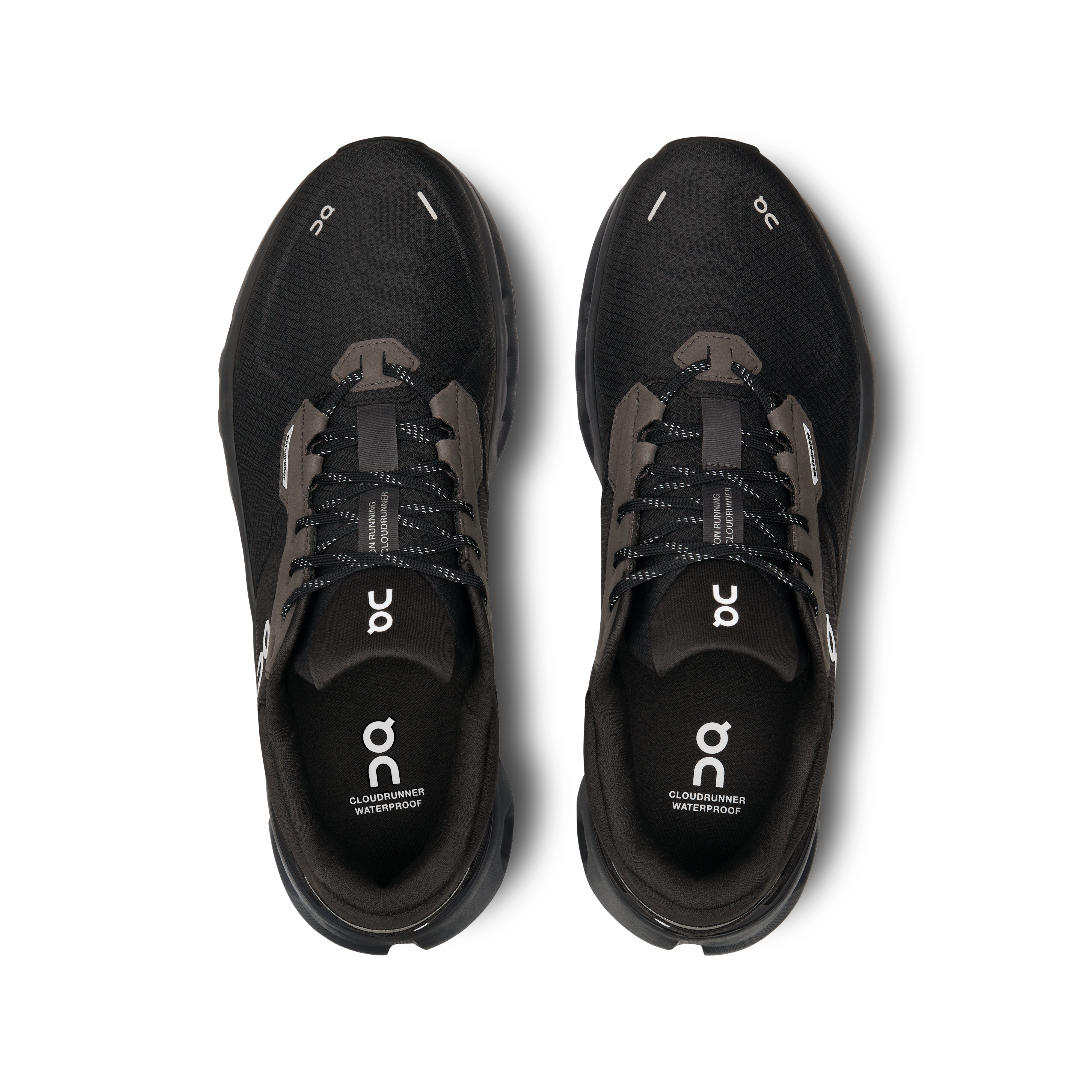 Cloudrunner 2 Waterproof