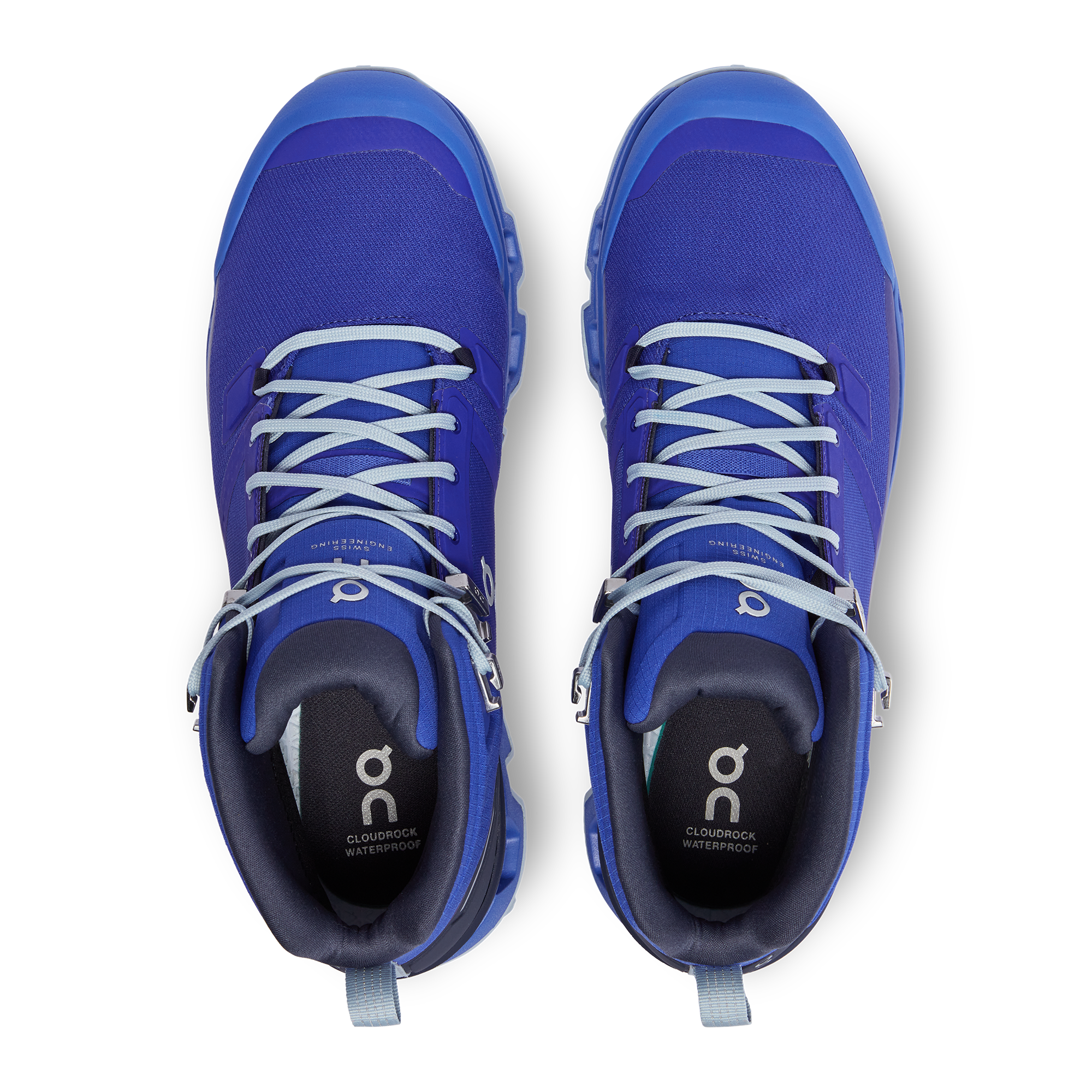 Cloudrock 2 Waterproof