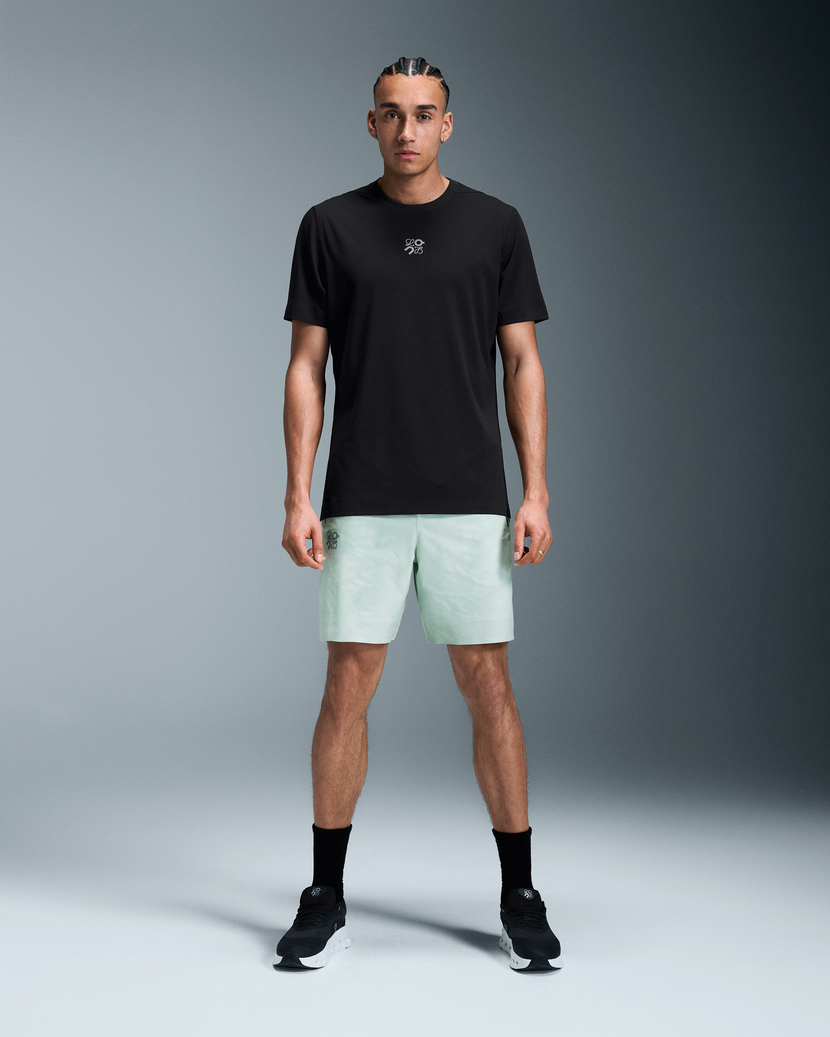Active T-Shirt LOEWE