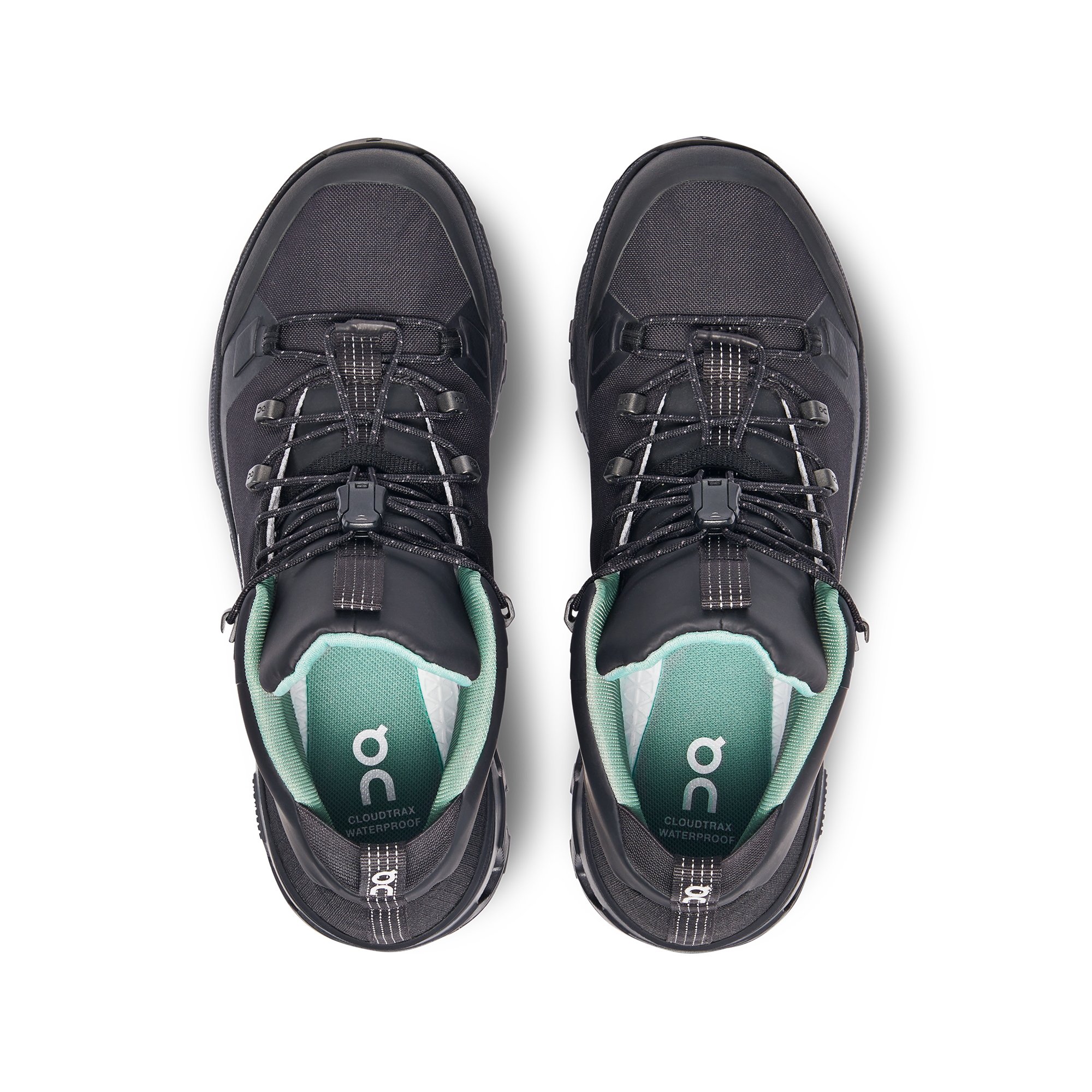 Cloudtrax Waterproof