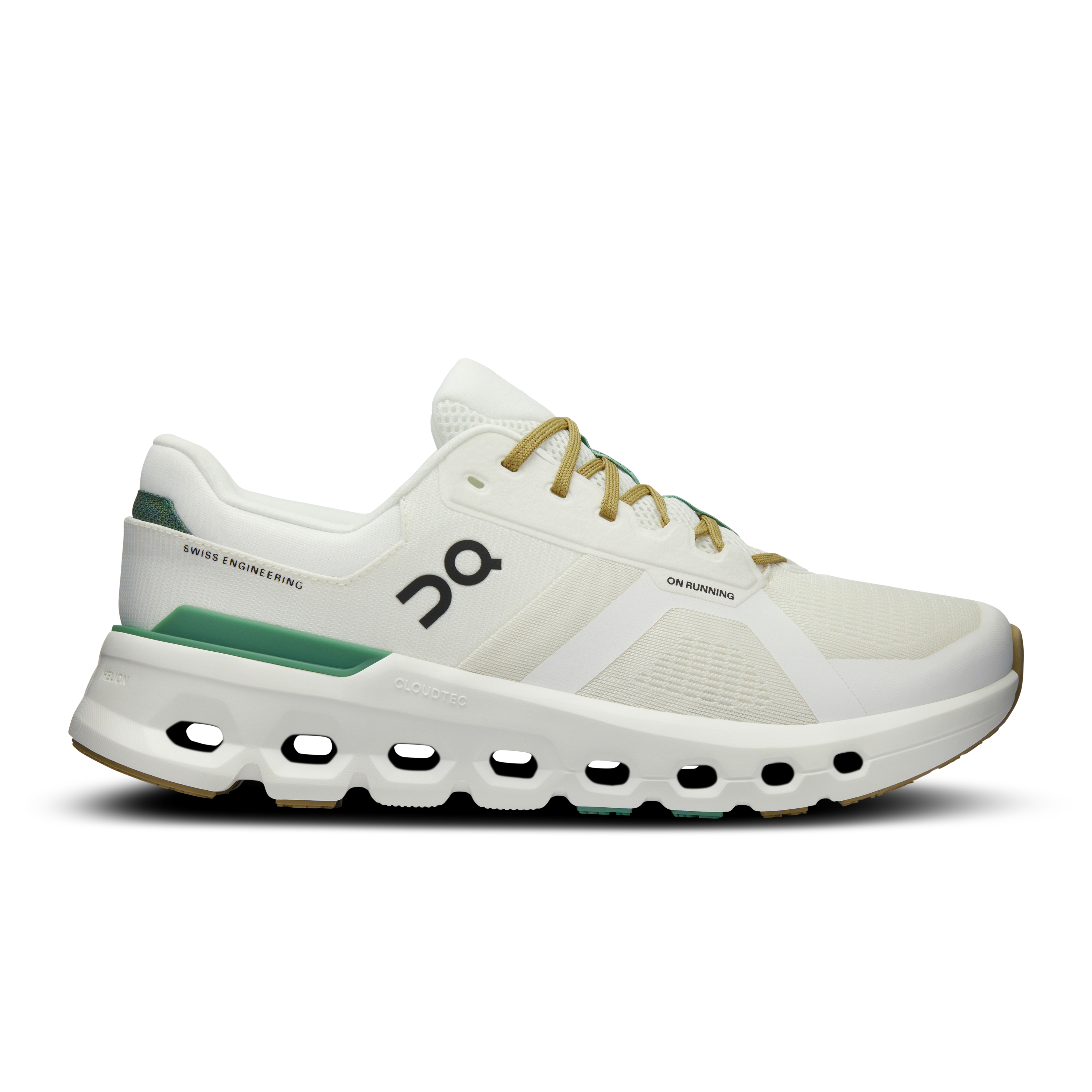Cloudrunner 2 Wide