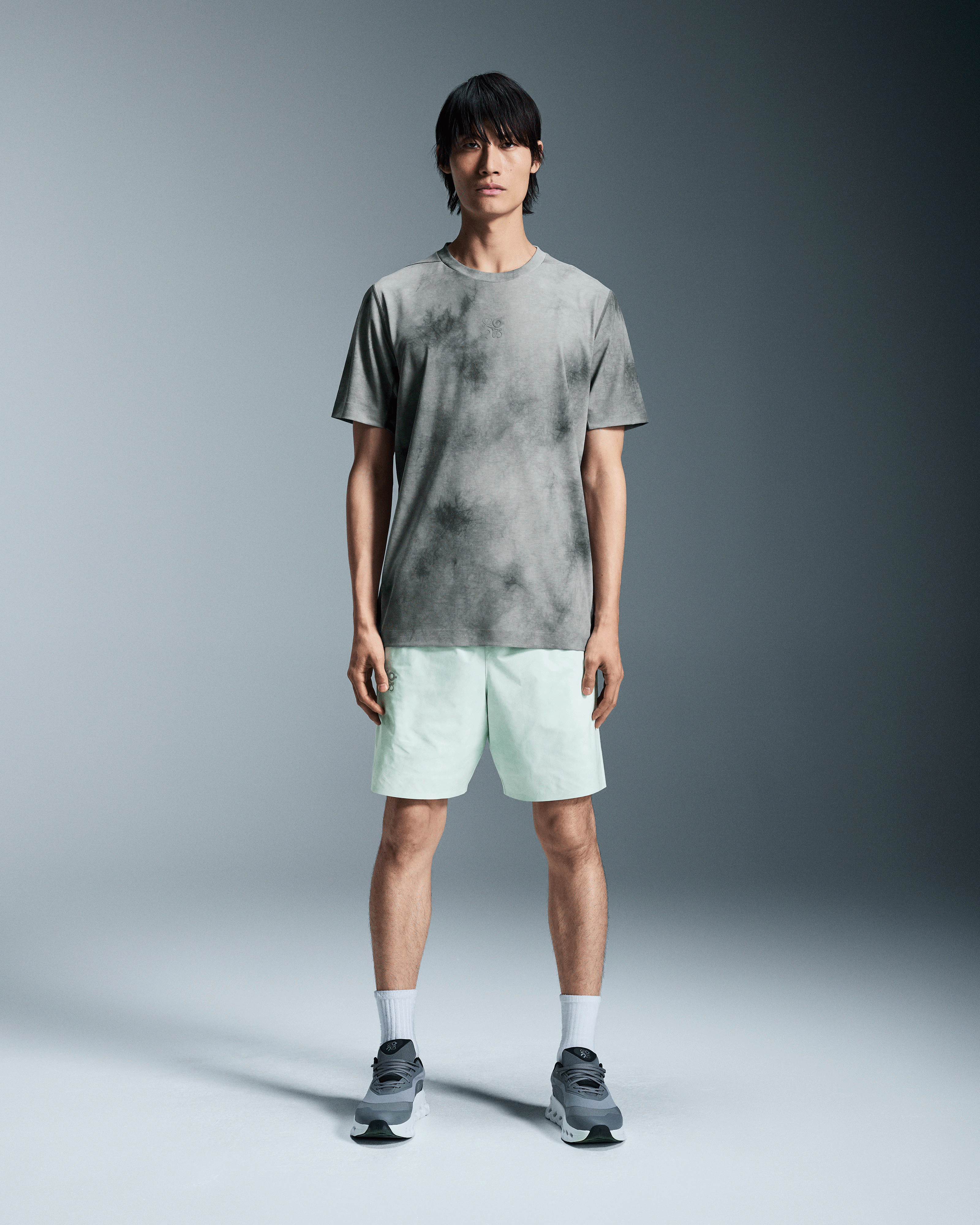 Active T-Shirt LOEWE
