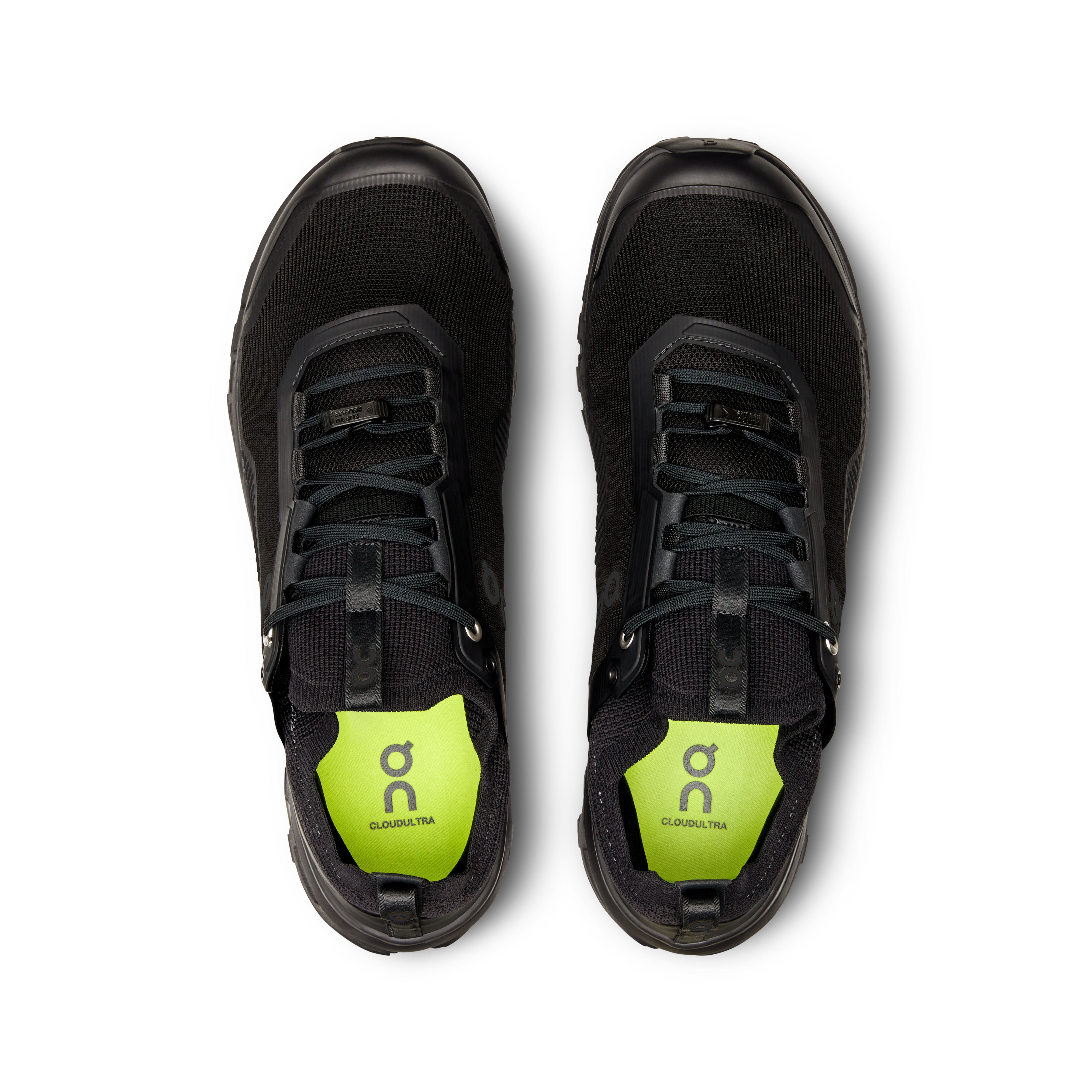 Cloudultra 2