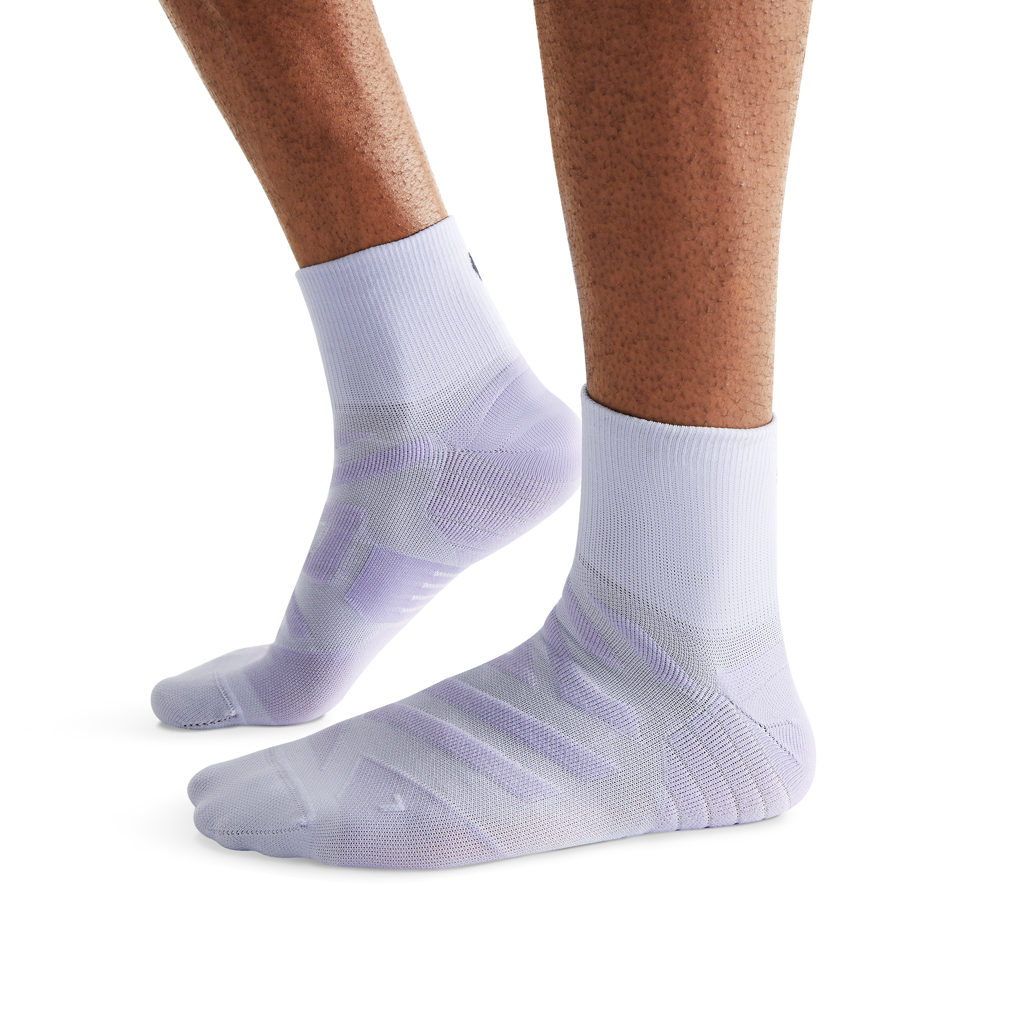 Performance Mid Sock