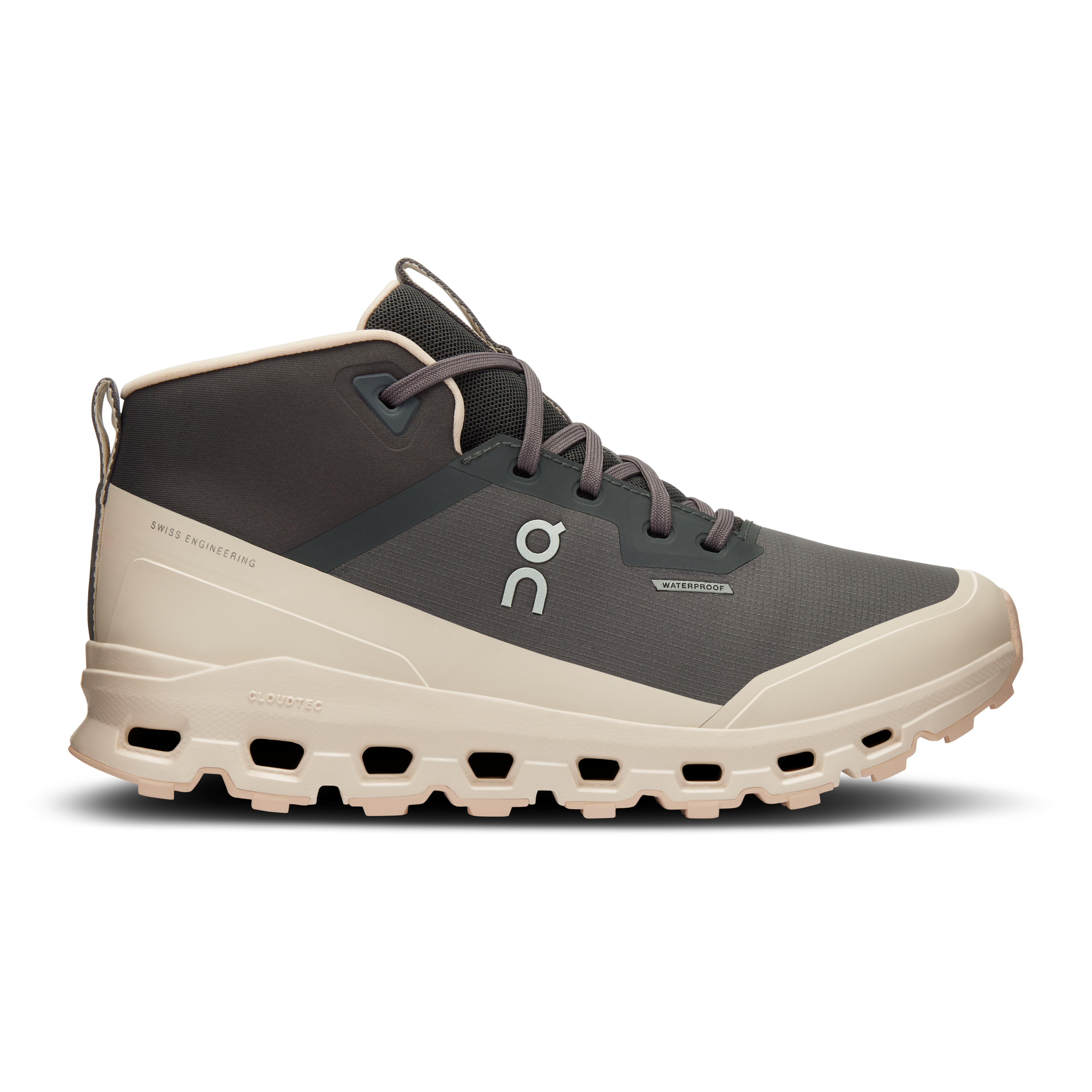 Cloudroam Waterproof