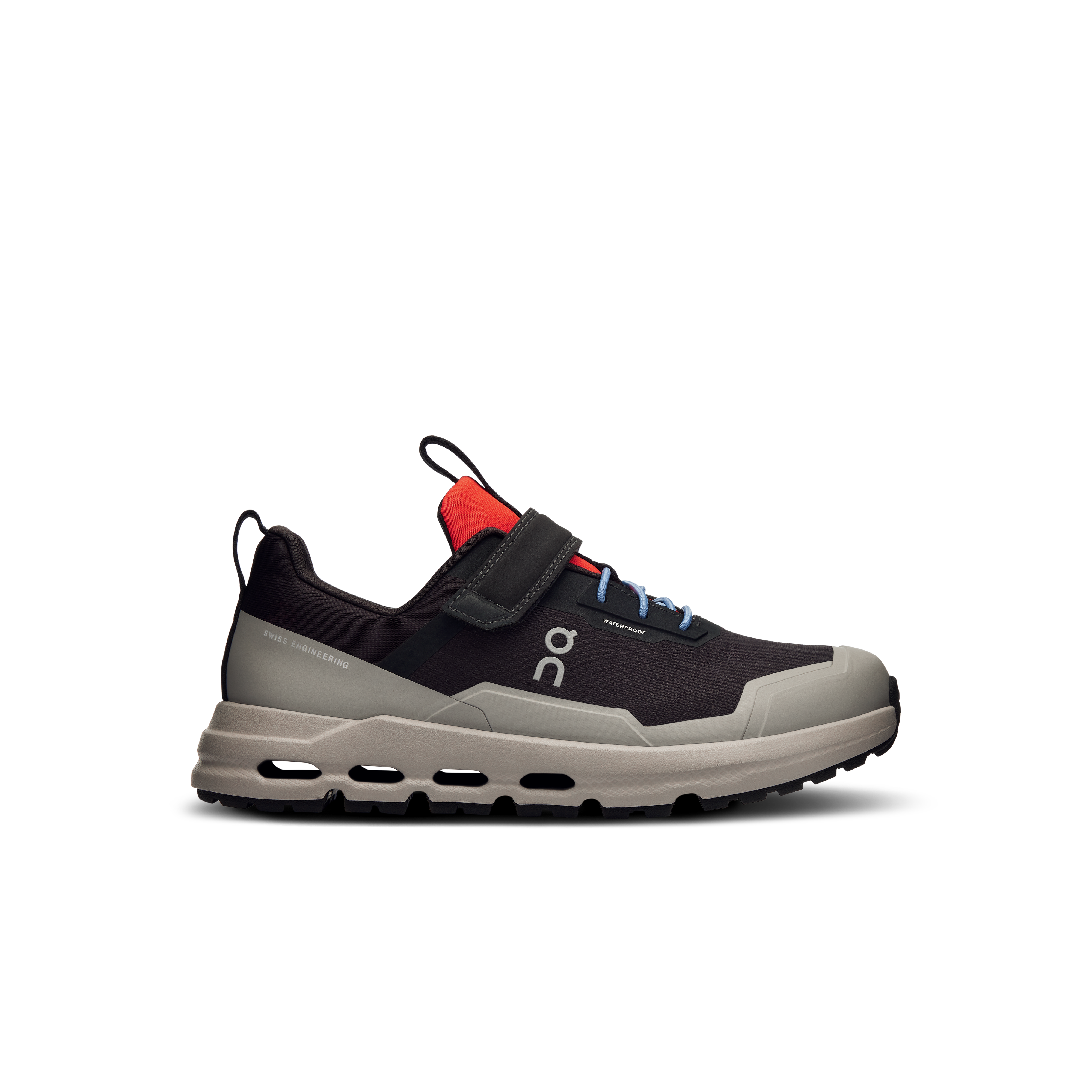 Cloudhero Waterproof