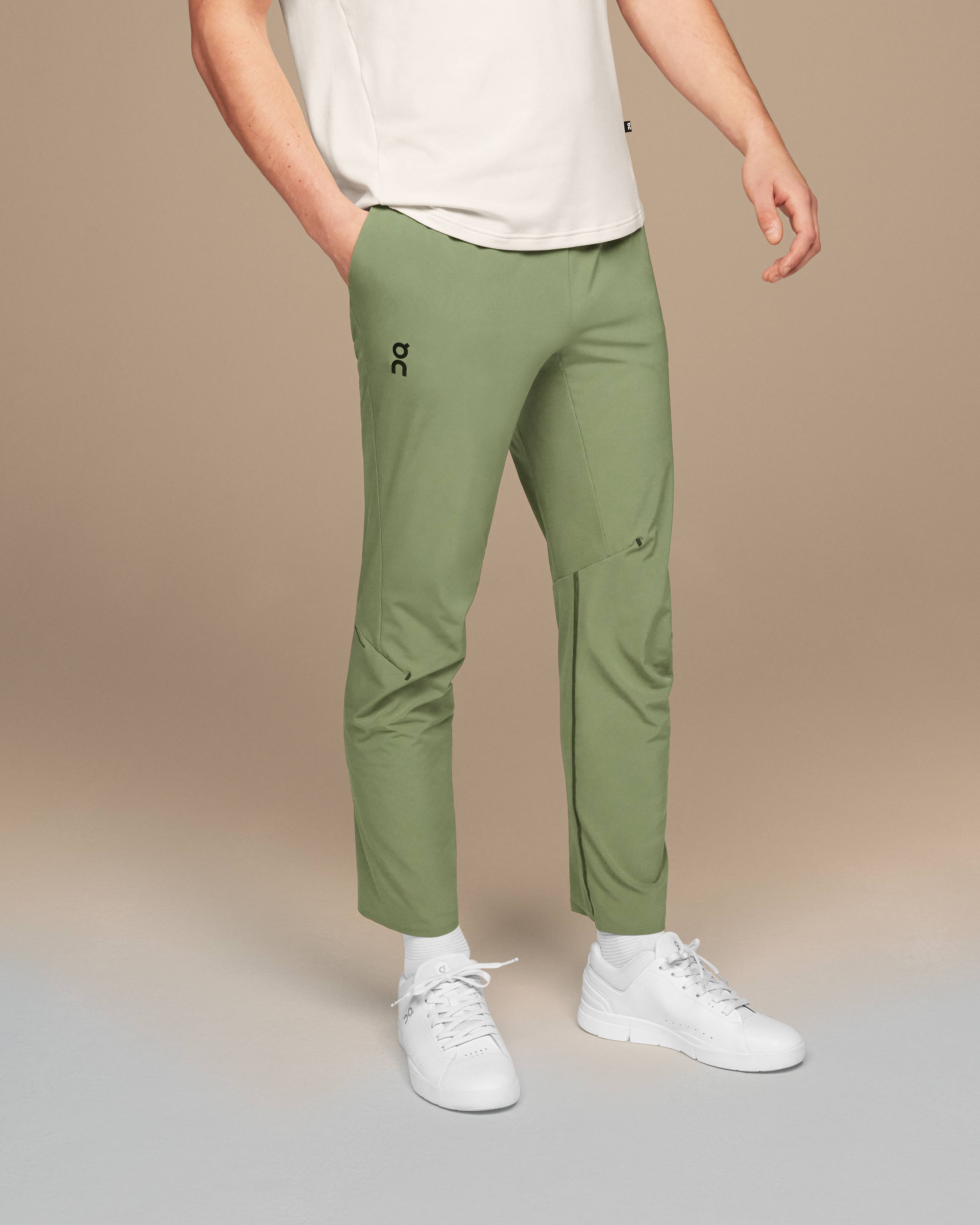 Movement Pants