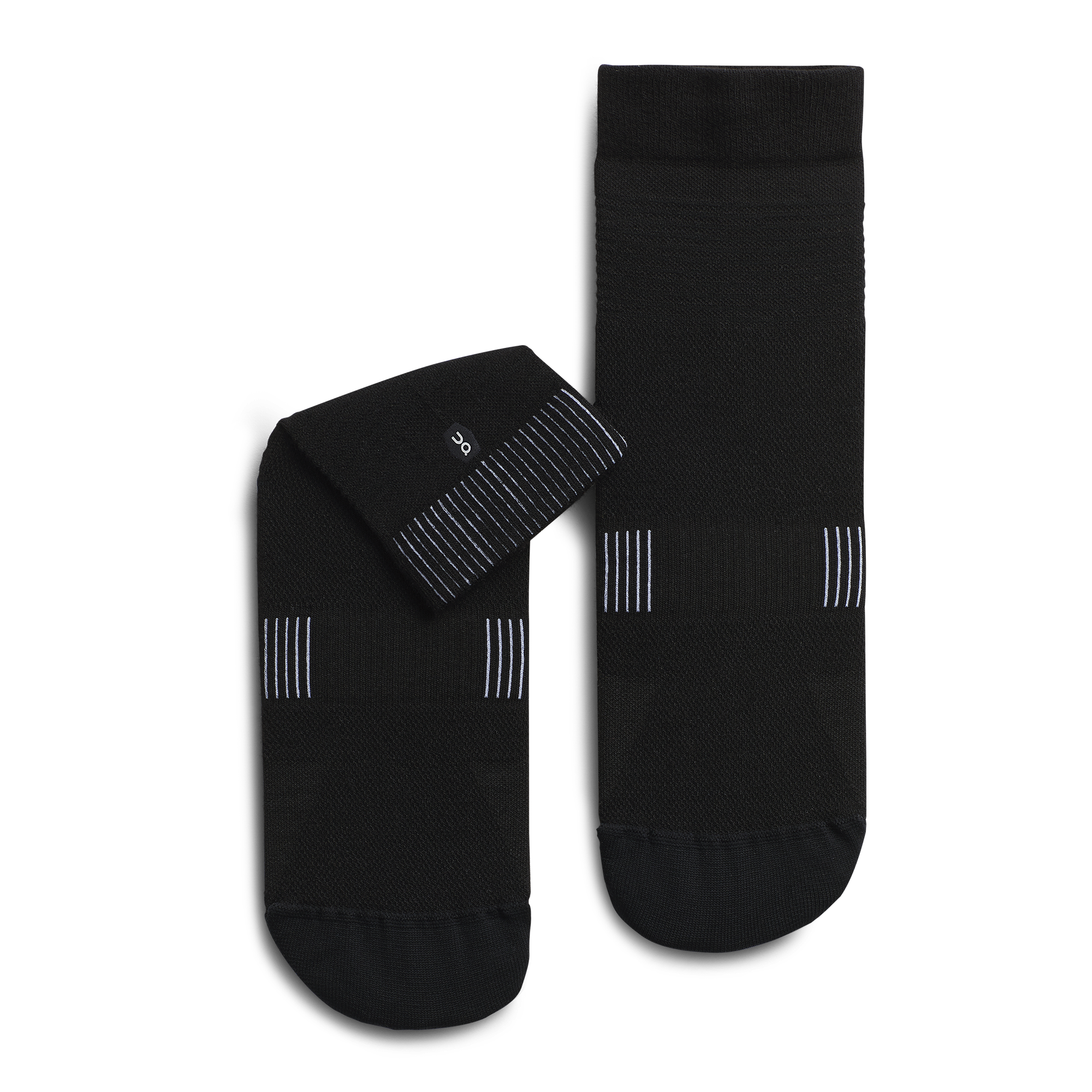 Ultralight Mid Sock