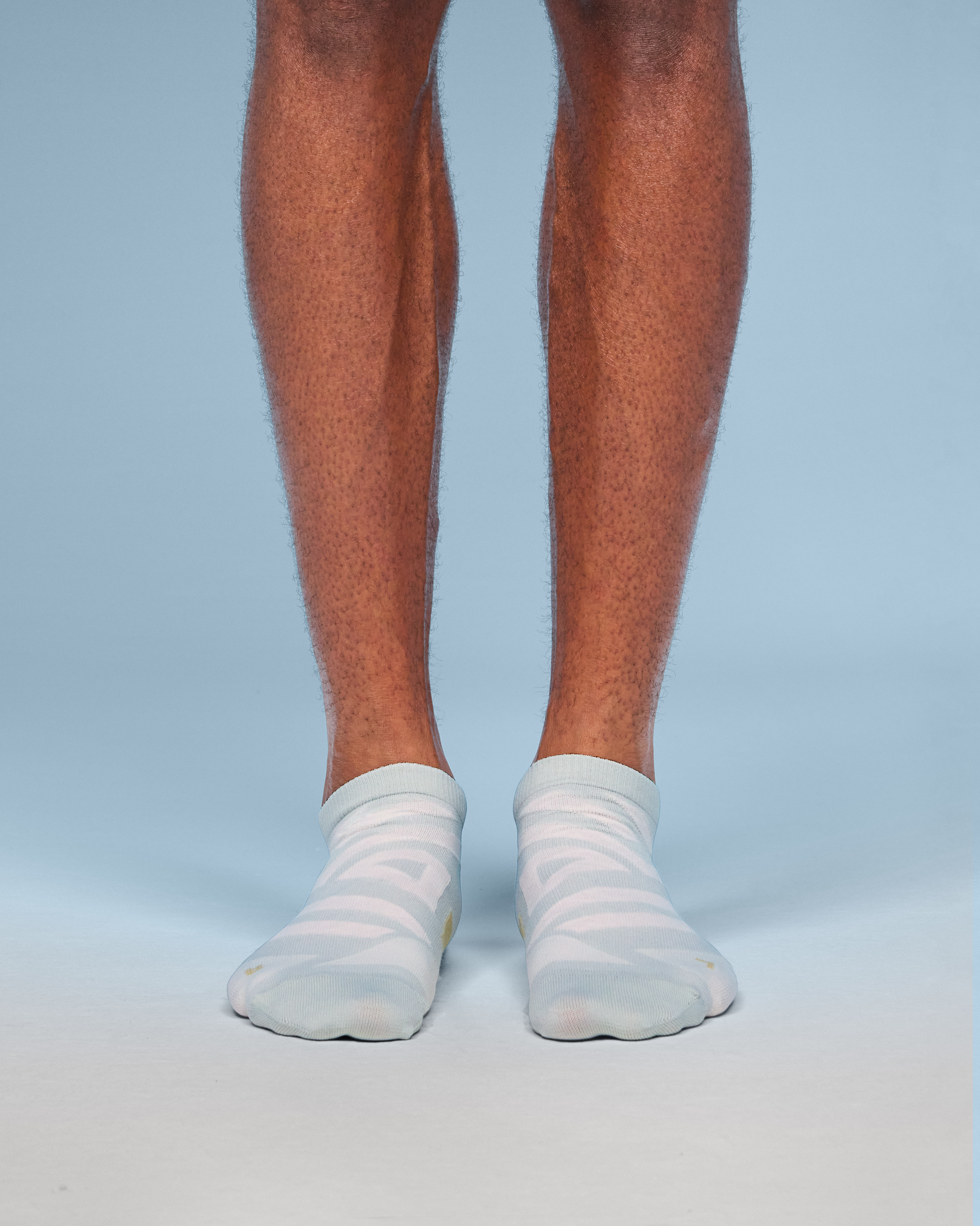 Performance Low Sock