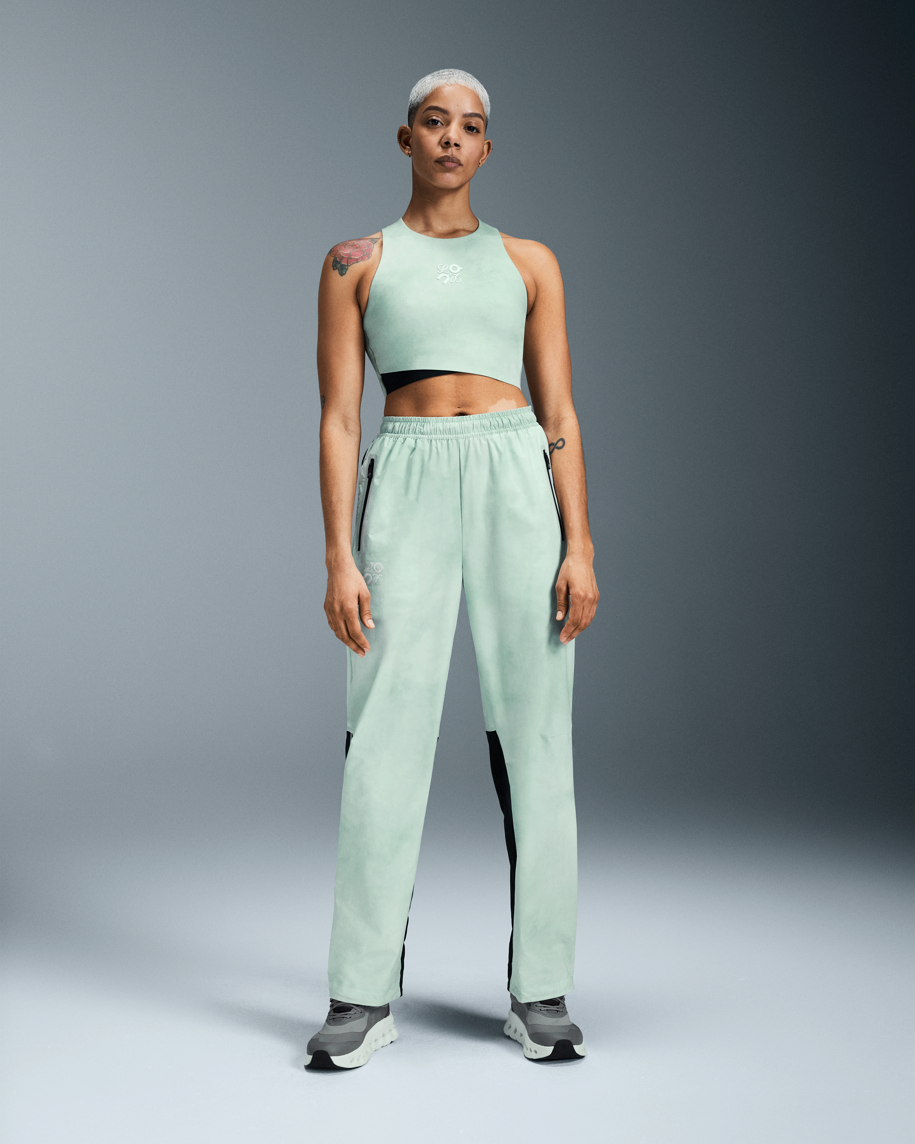 Performance Top LOEWE