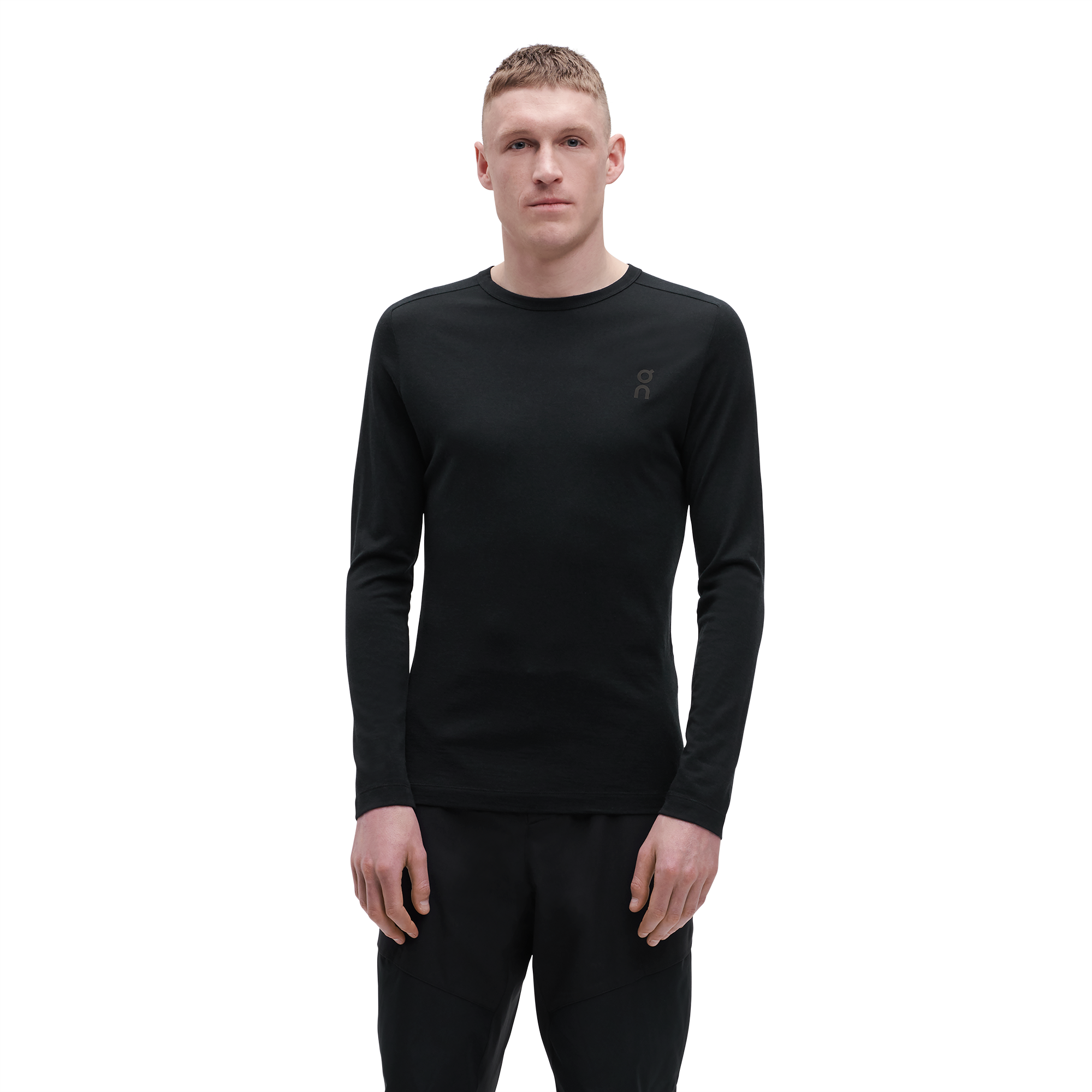 Merino Long-T