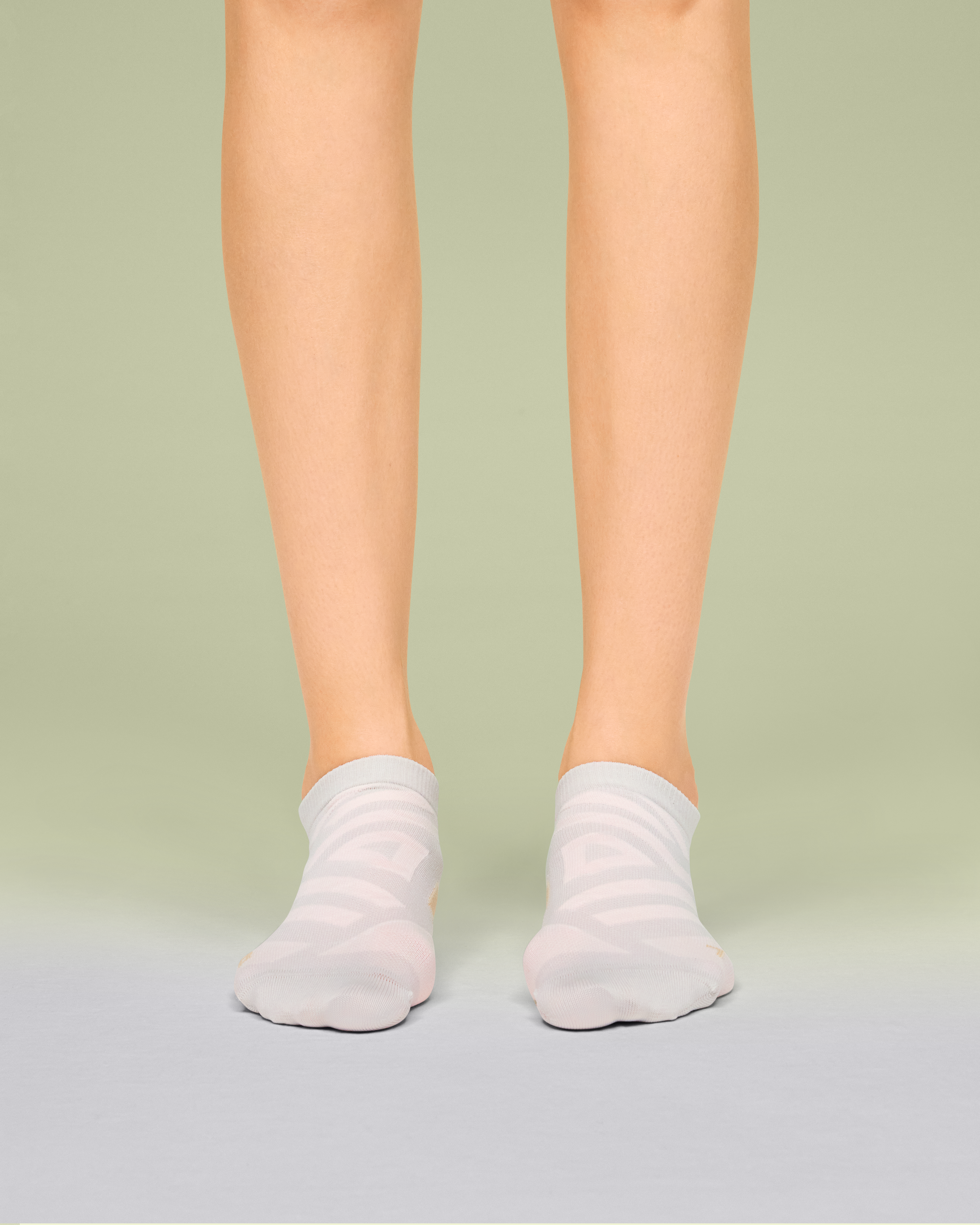 Performance Low Sock