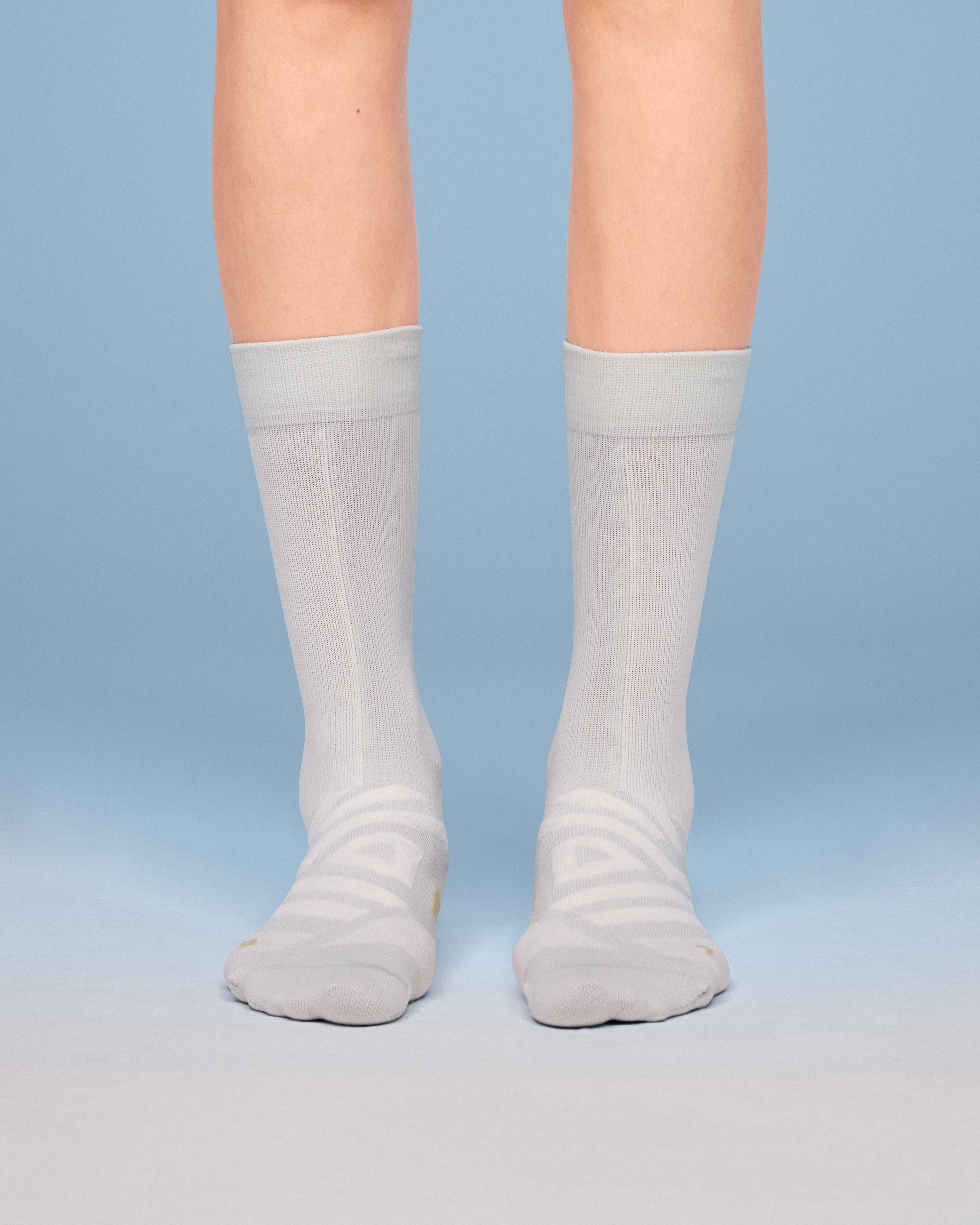 Performance High Sock