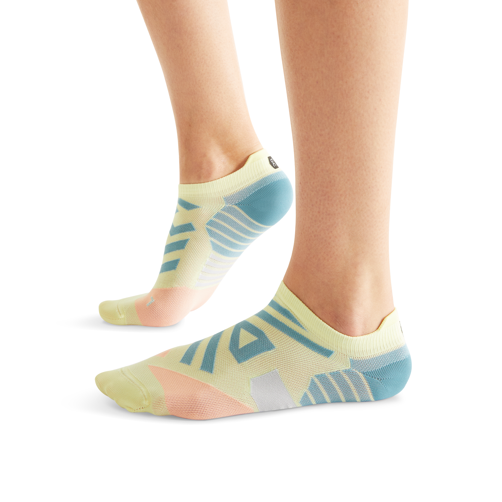 Performance Low Sock