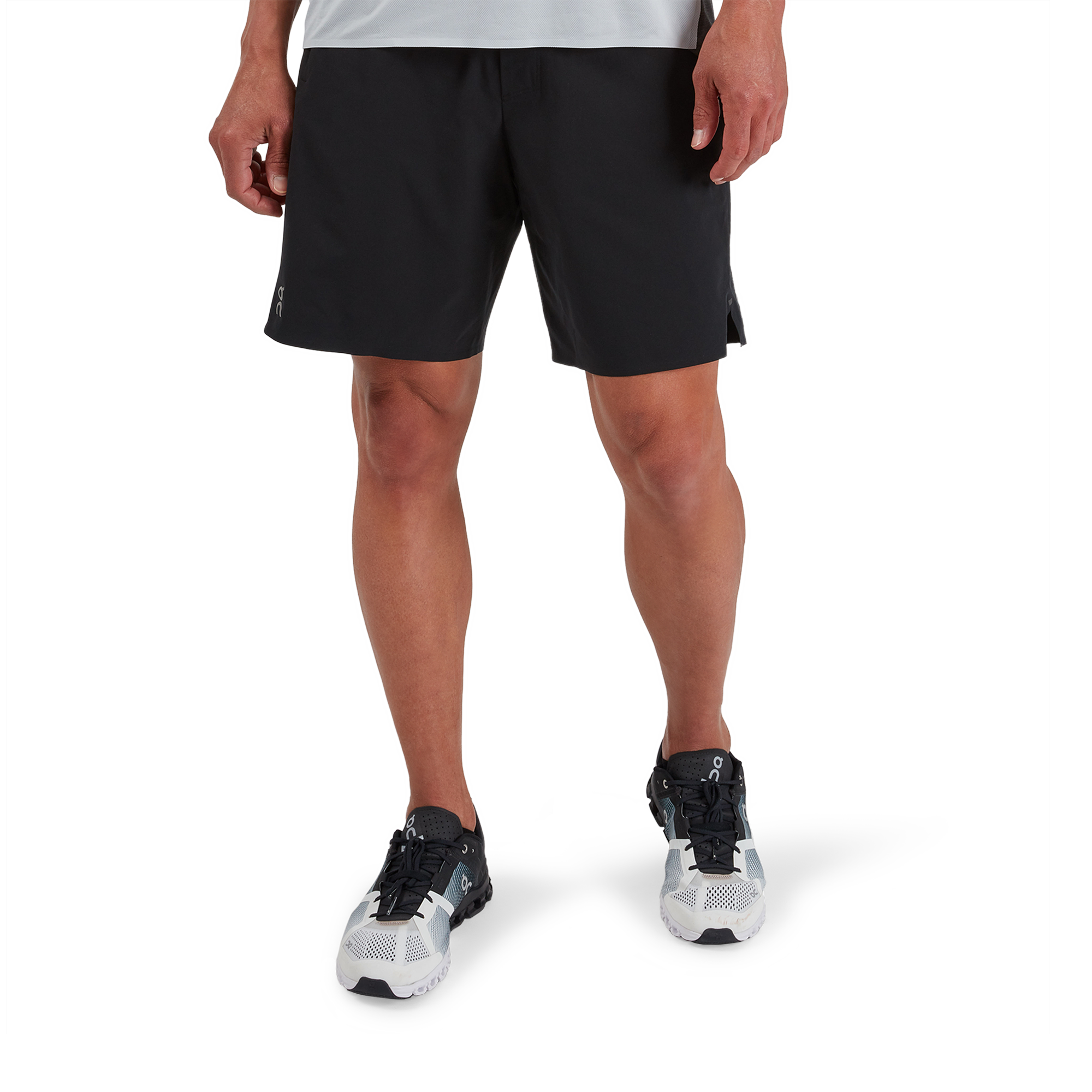 Hybrid Shorts