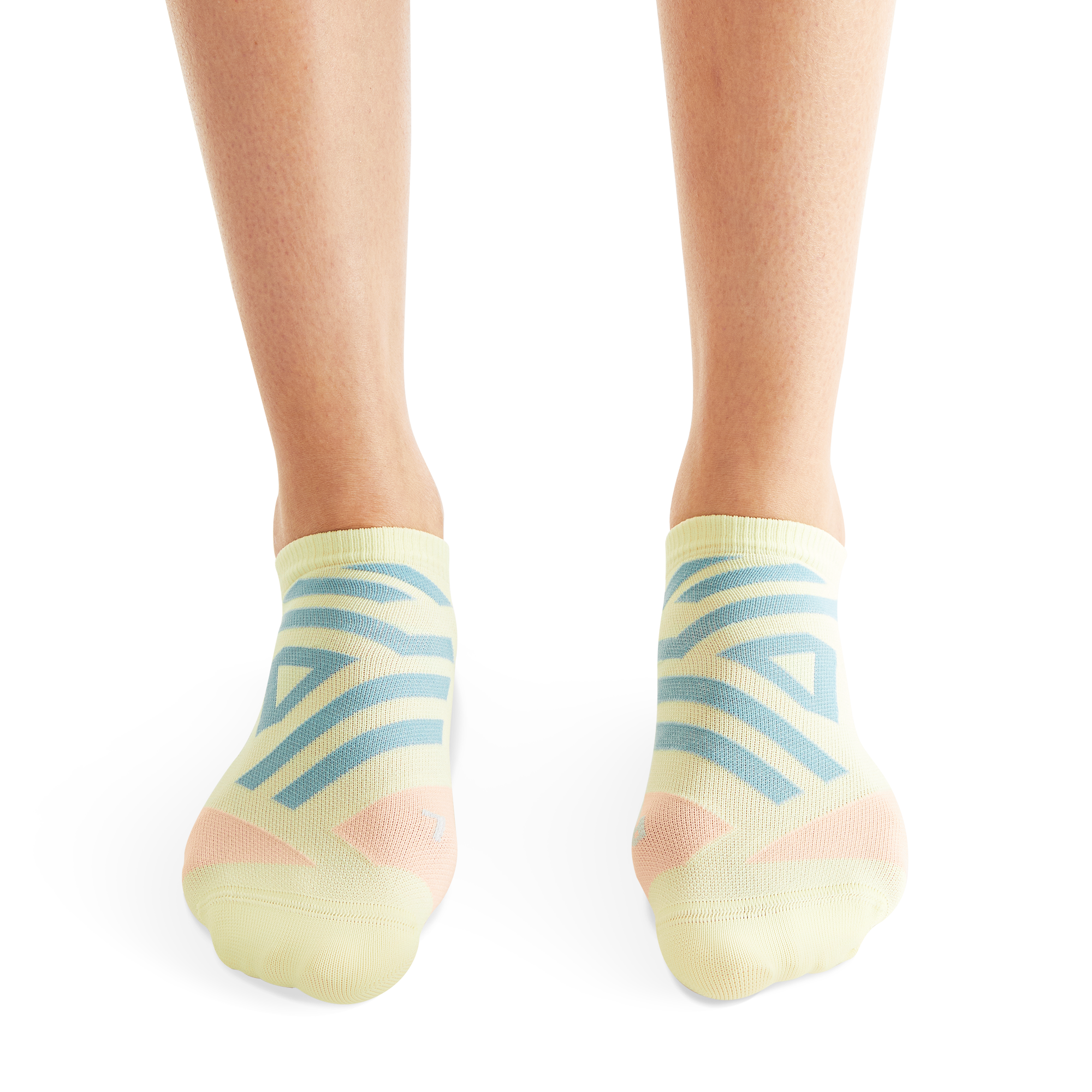 Performance Low Sock