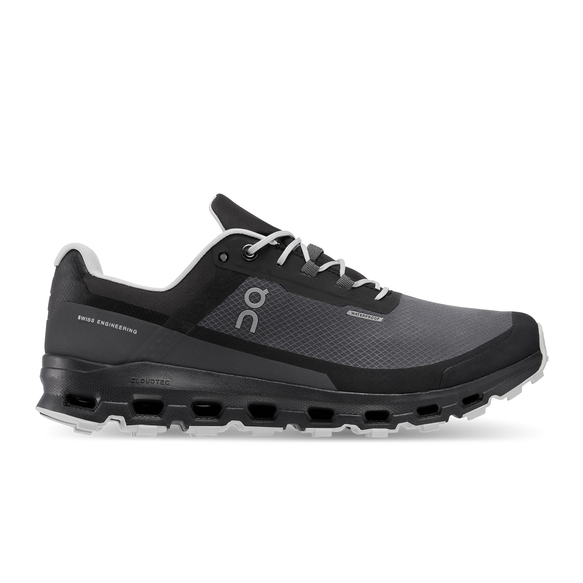 Cloudvista Waterproof