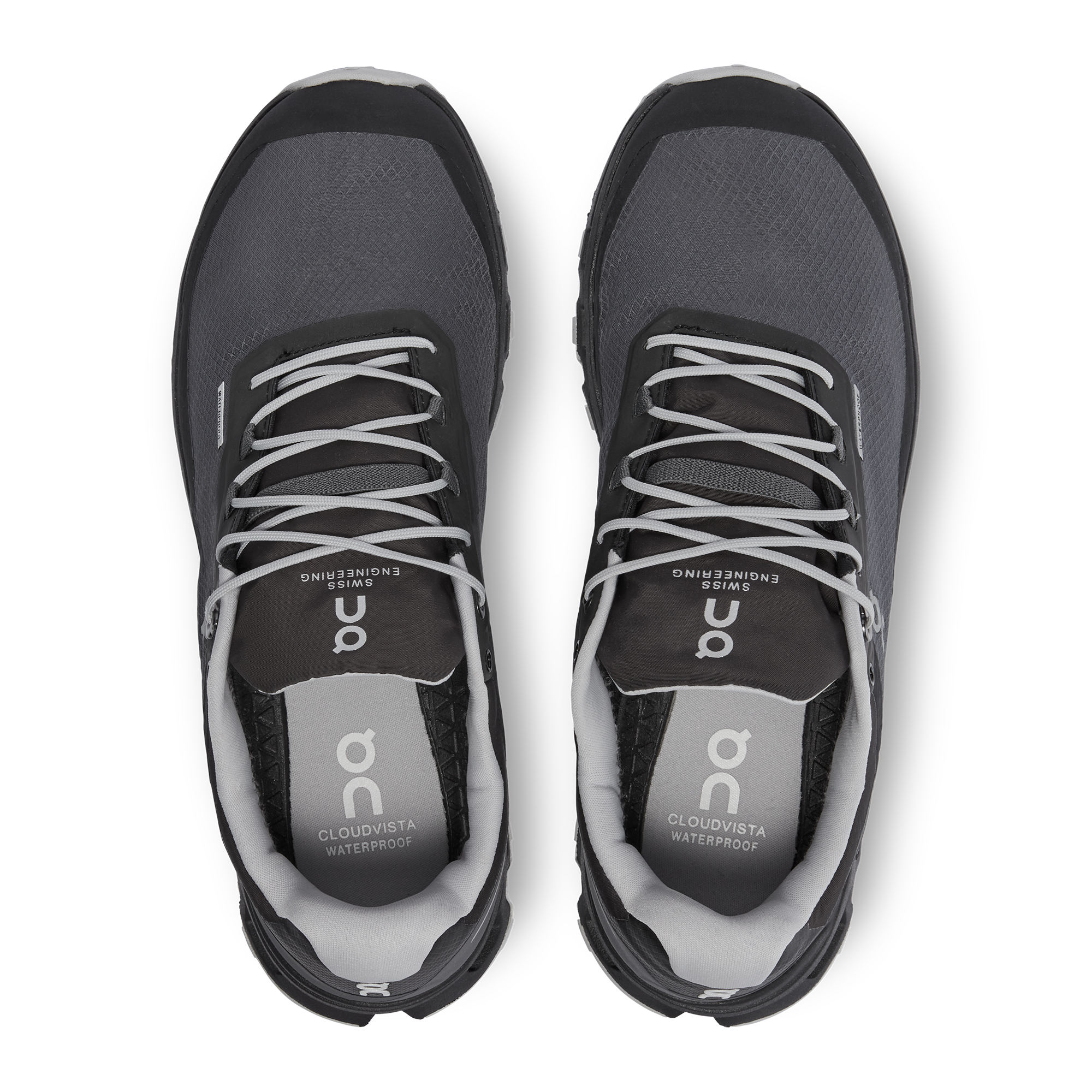 Cloudvista Waterproof