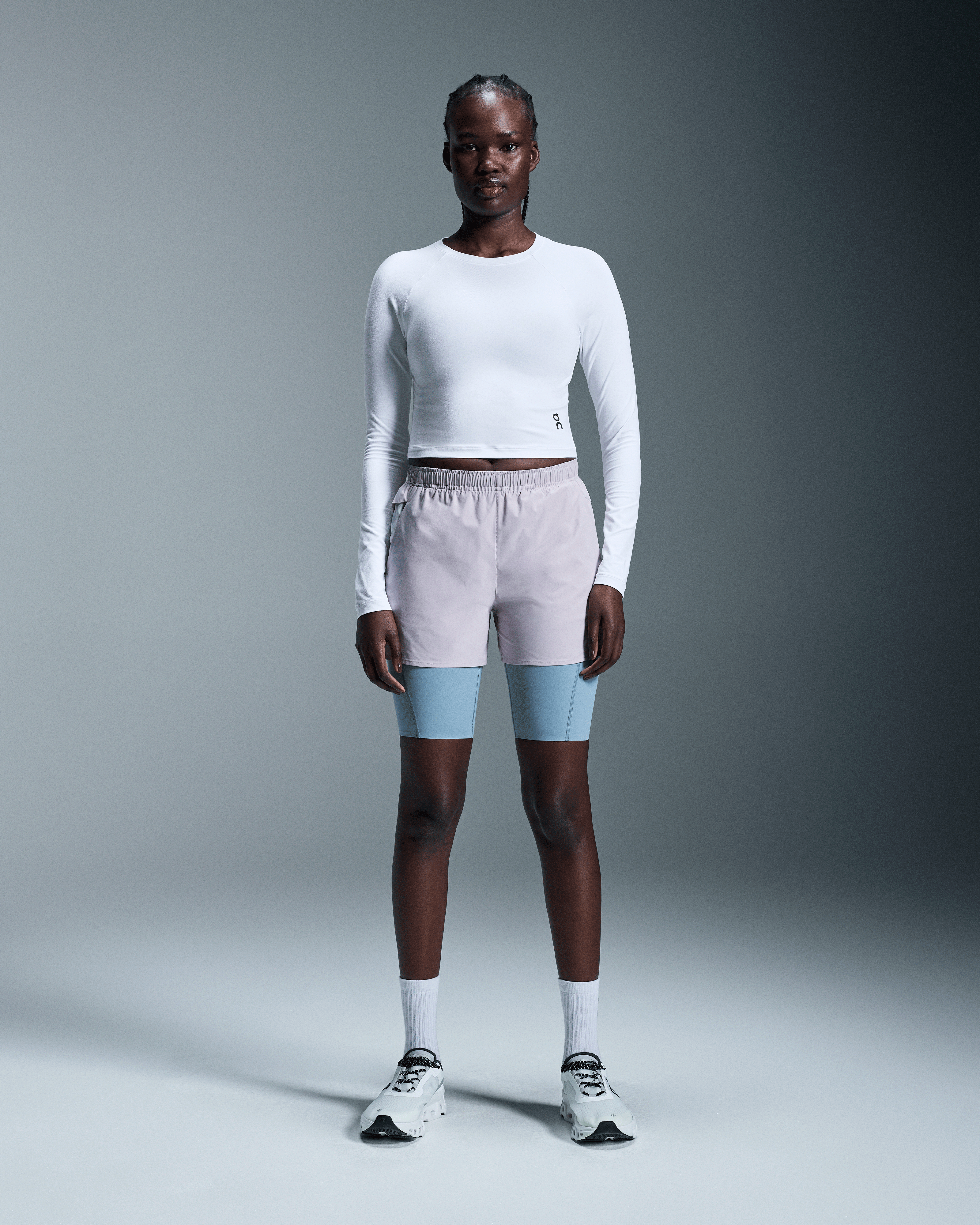 Movement Long-T Crop