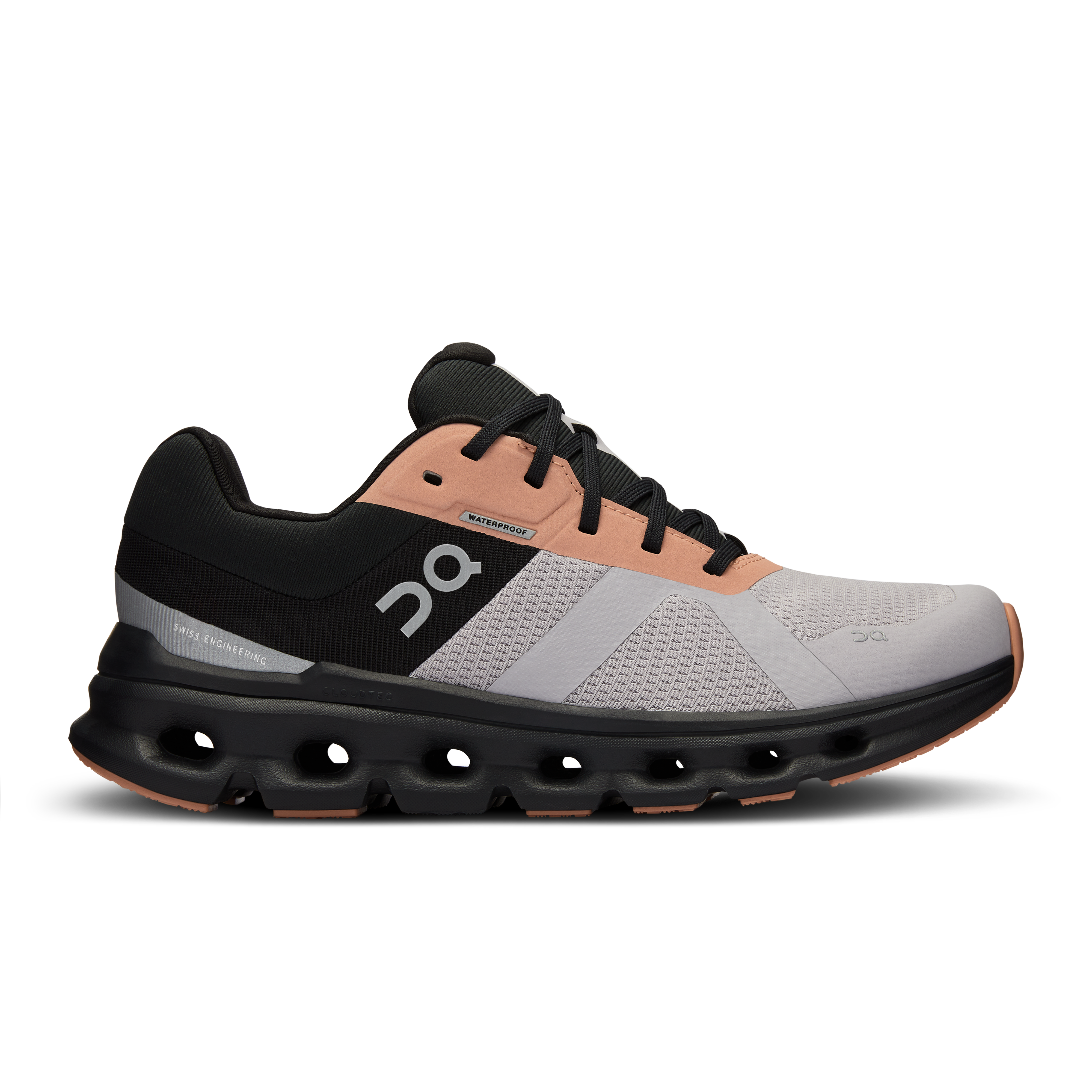 Cloudrunner Waterproof