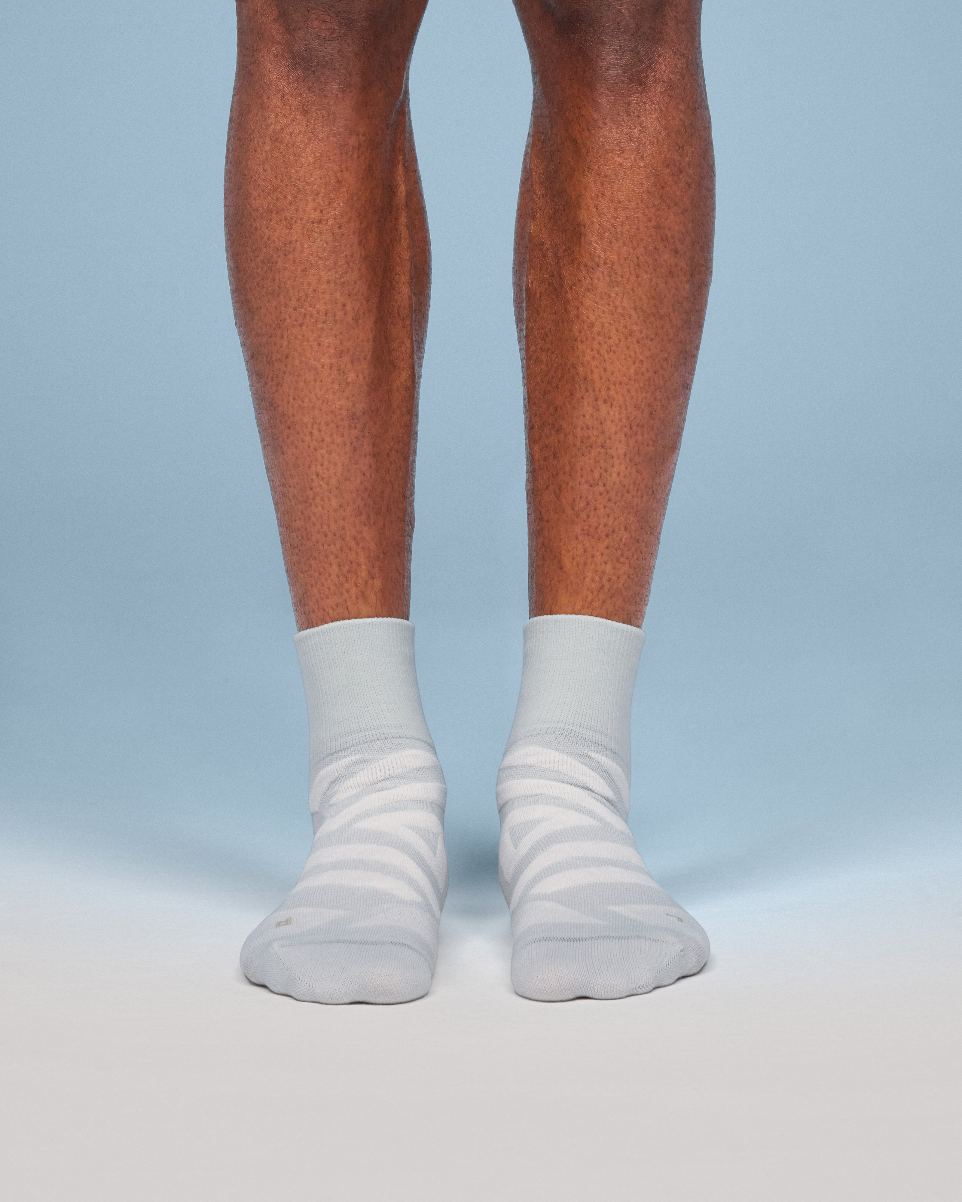 Performance Mid Sock