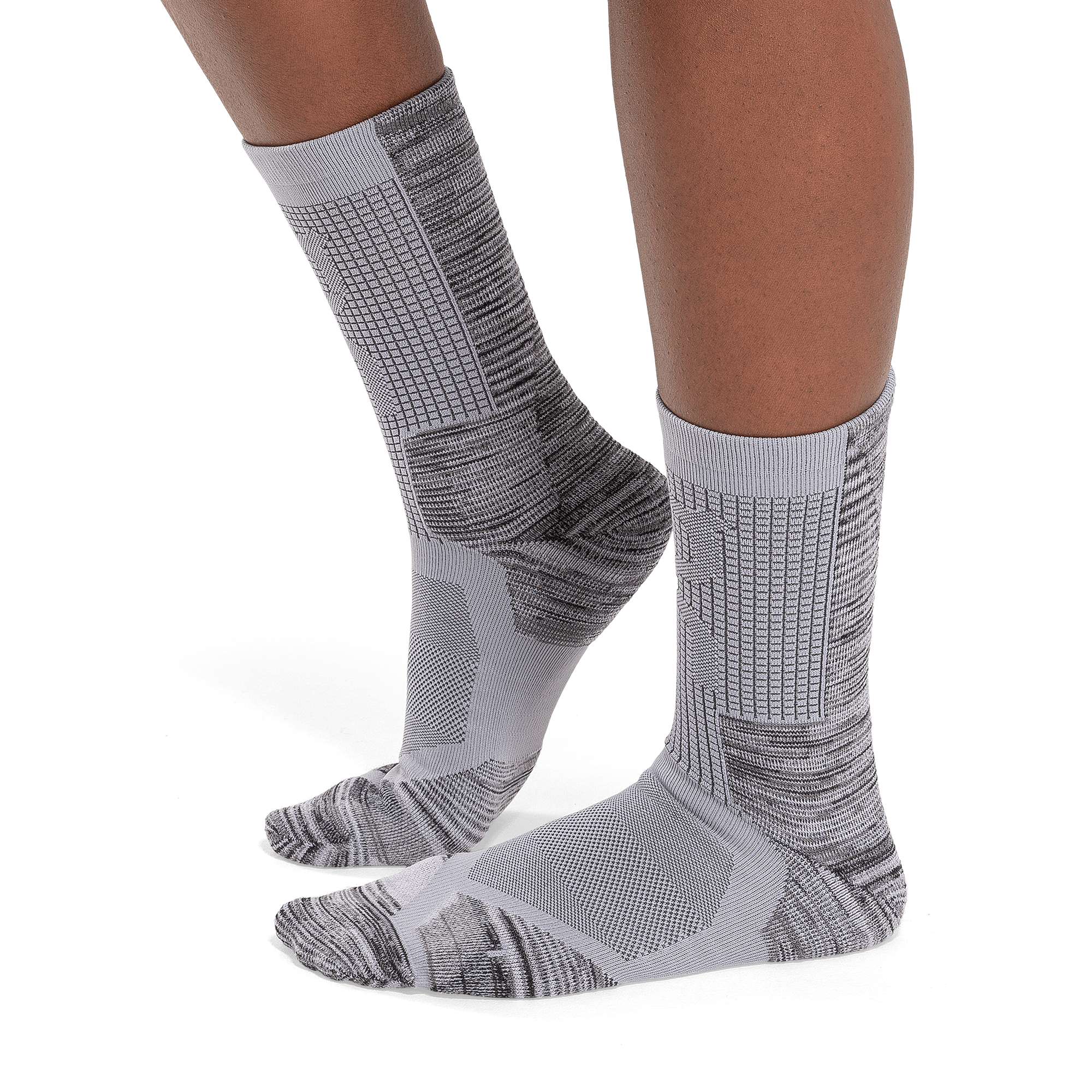 Explorer Merino Sock