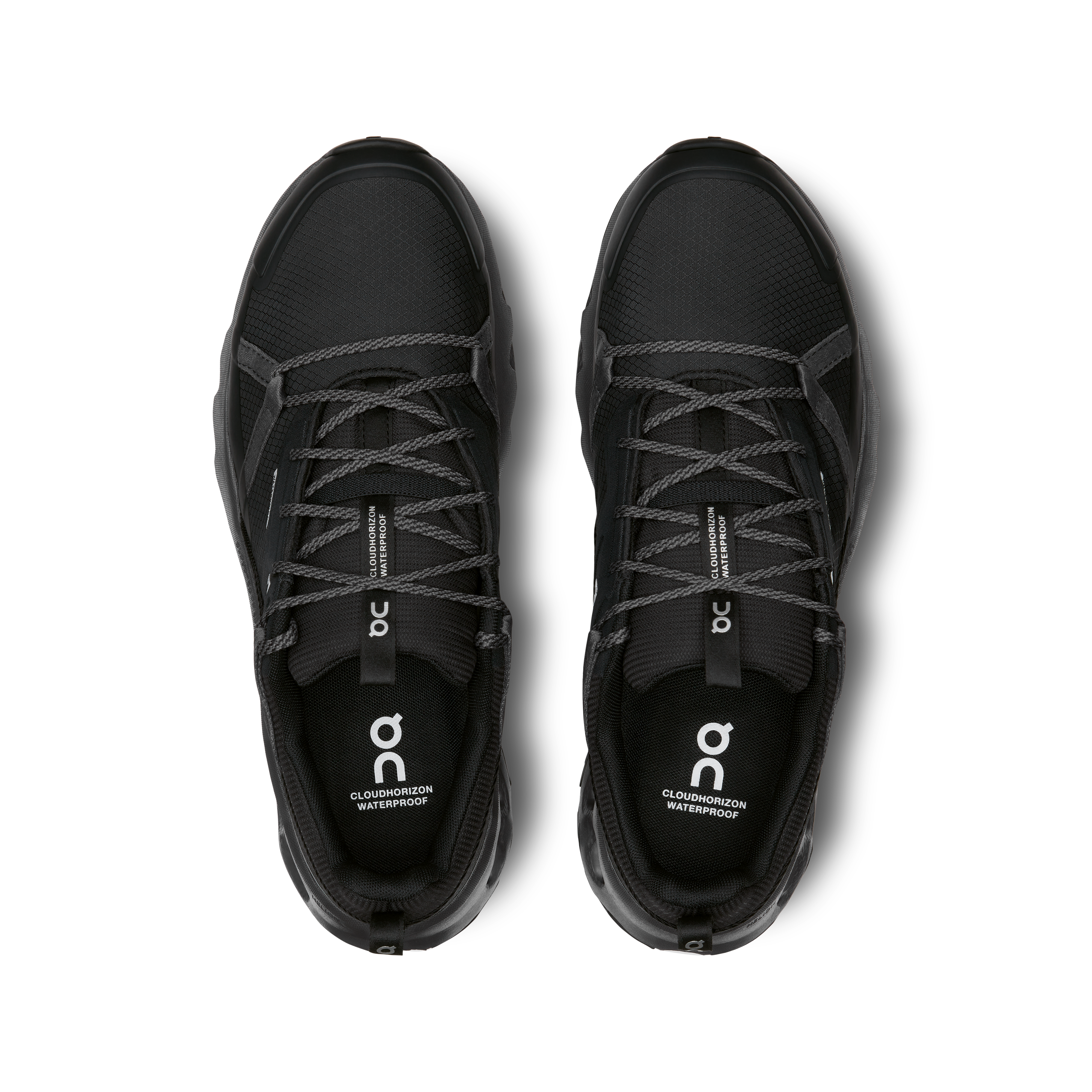 Cloudhorizon Waterproof