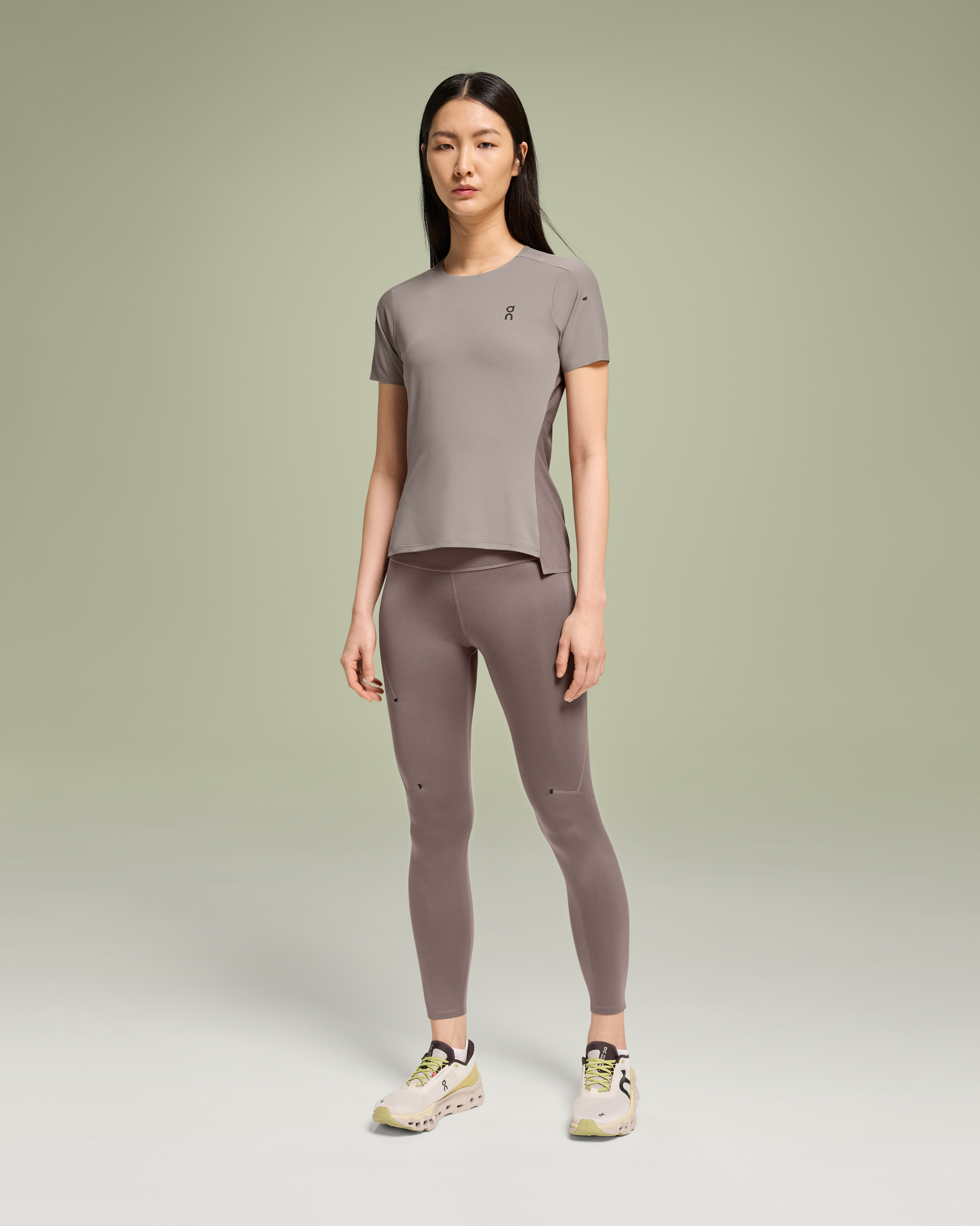 Performance Tights