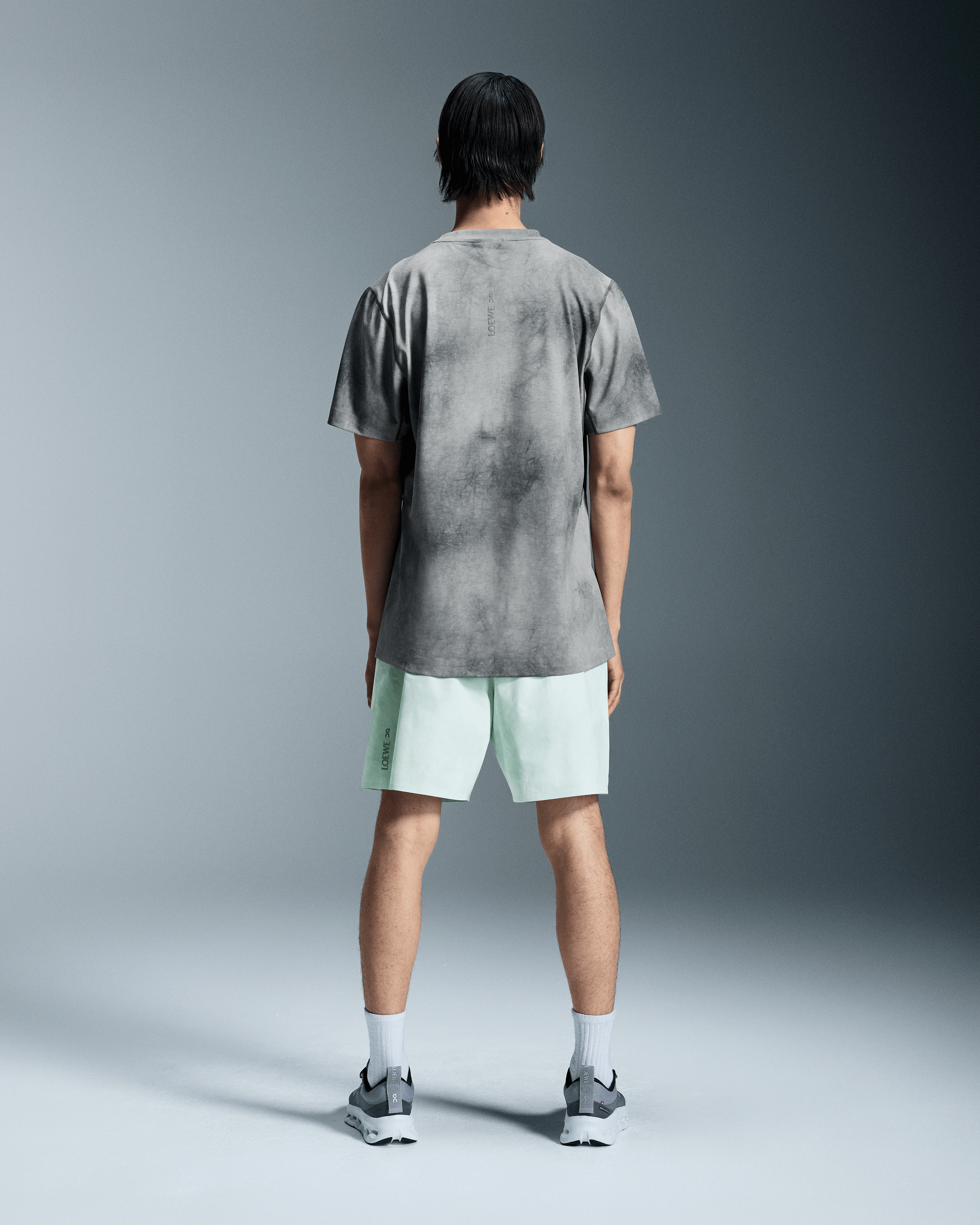 Active T-Shirt LOEWE