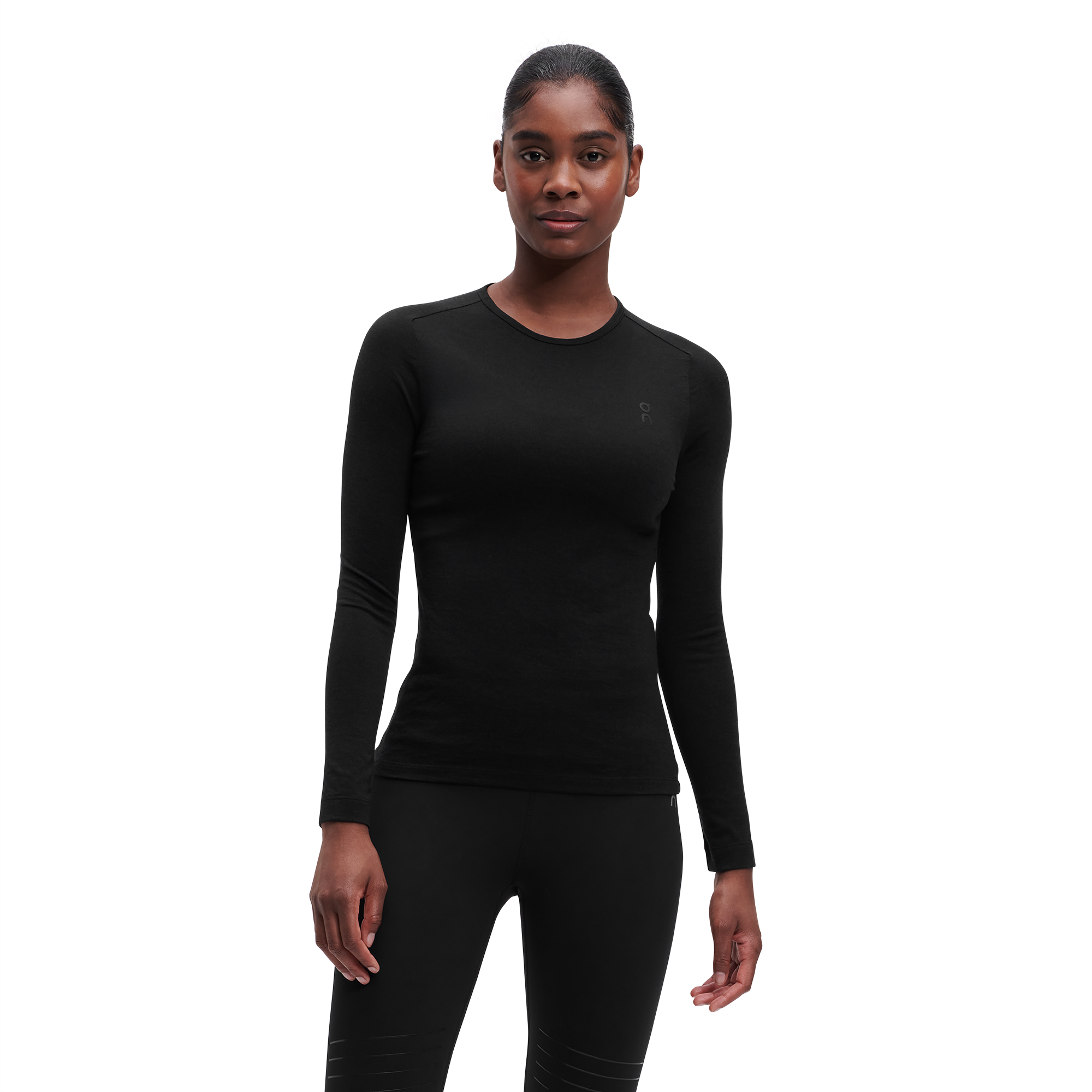 Merino Long-T