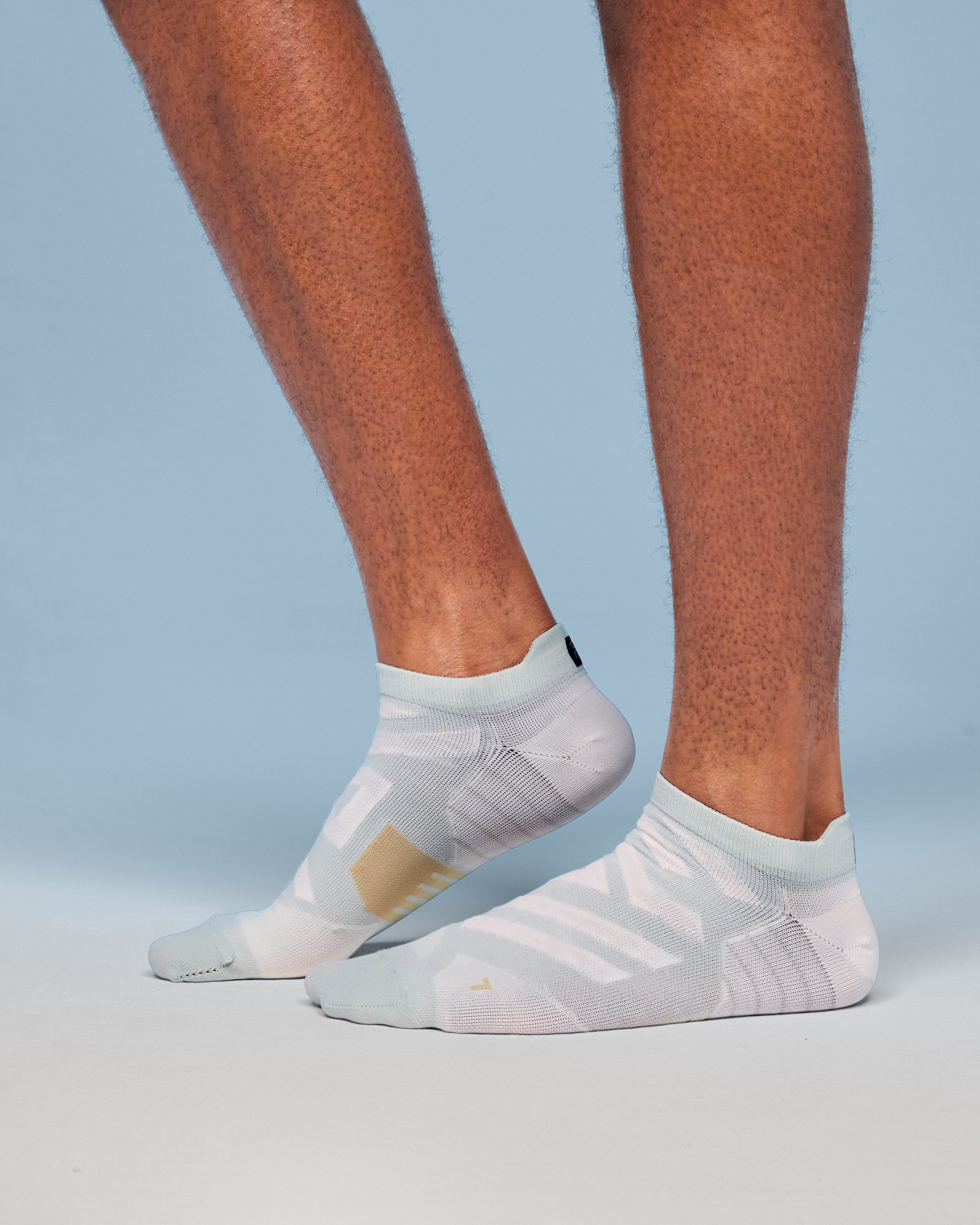 Performance Low Sock