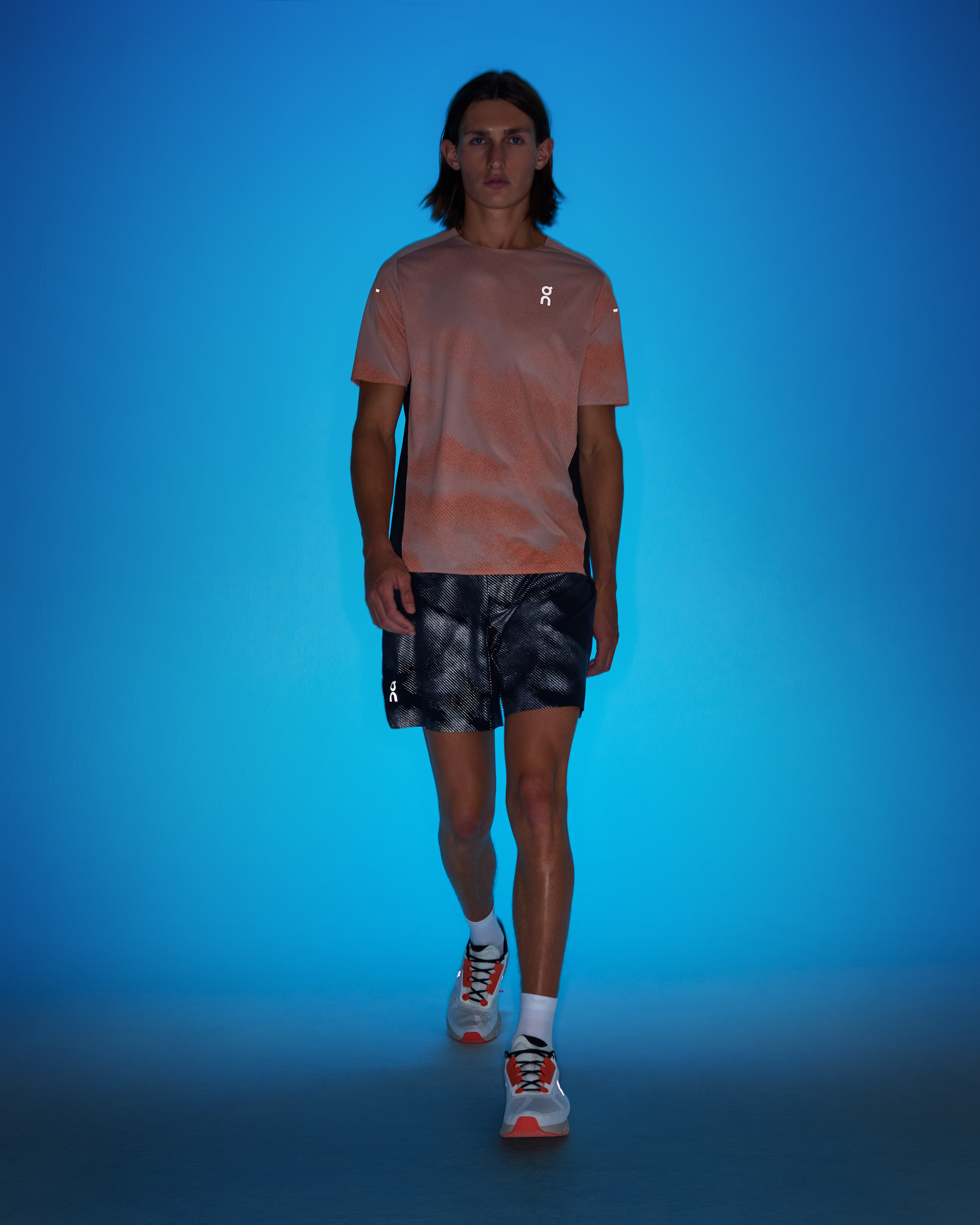 Lightweight Shorts Lumos