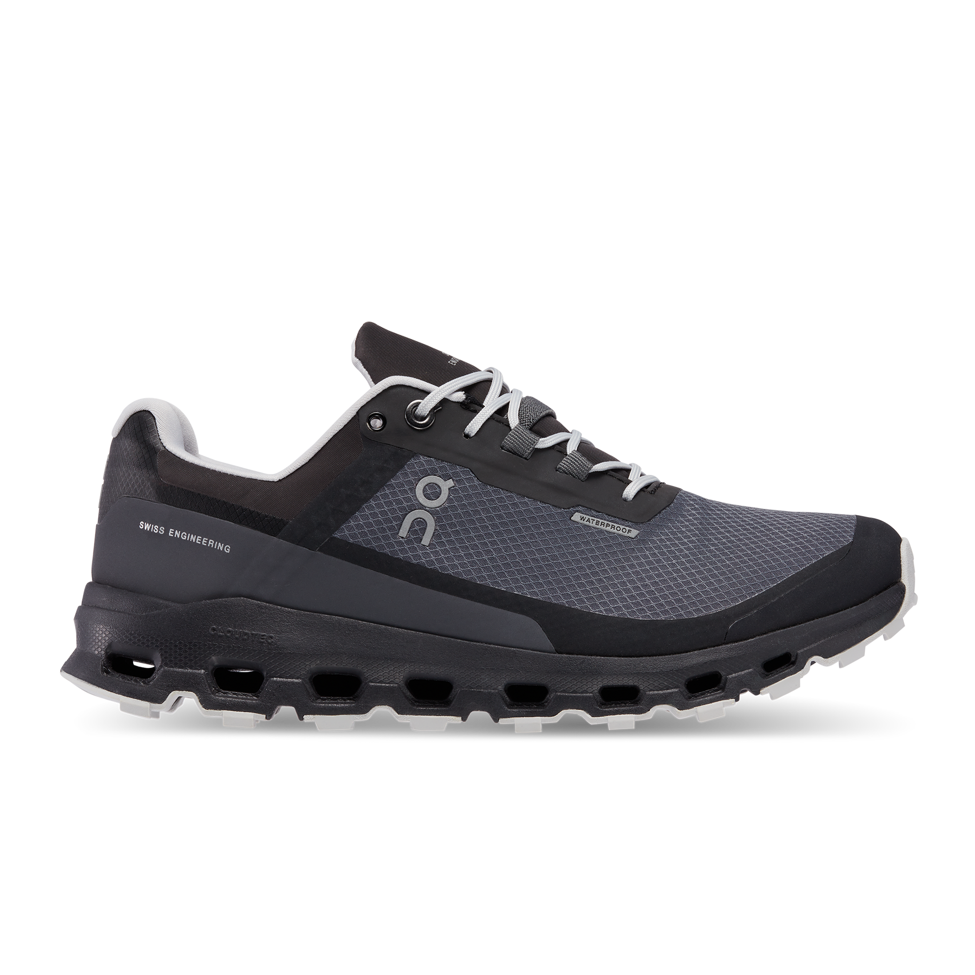 Cloudvista Waterproof