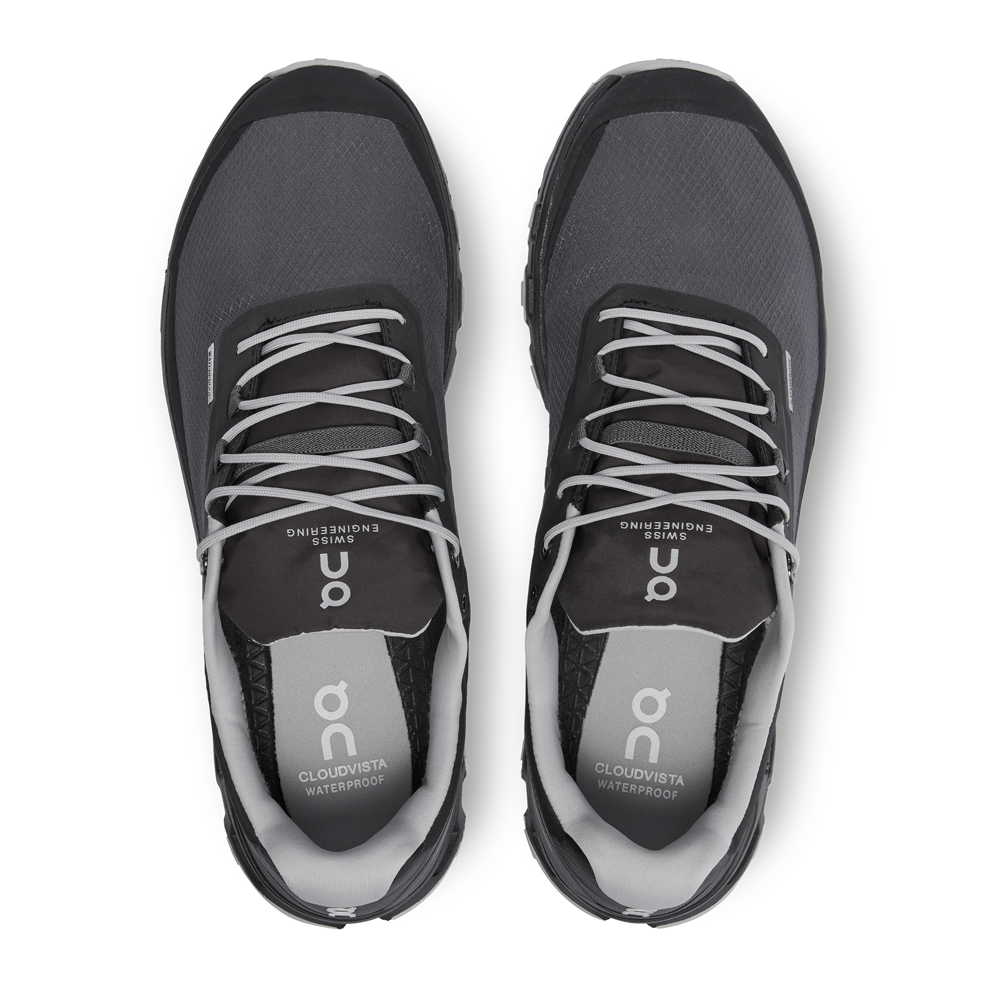 Cloudvista Waterproof